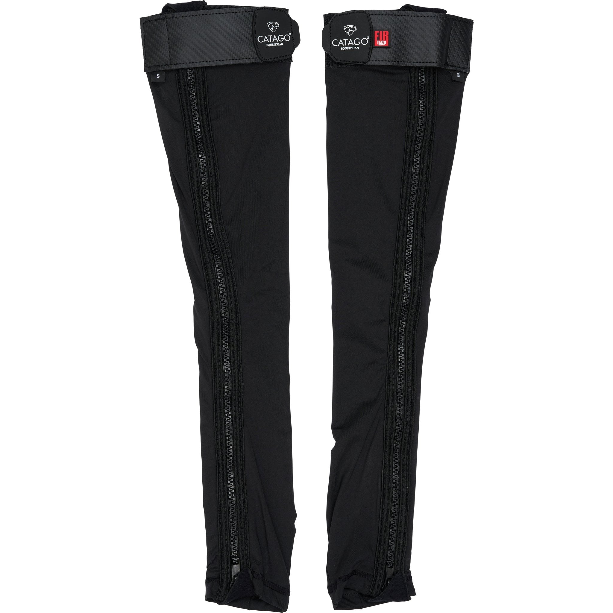 CATAGO FIR-Tech Stocking framben