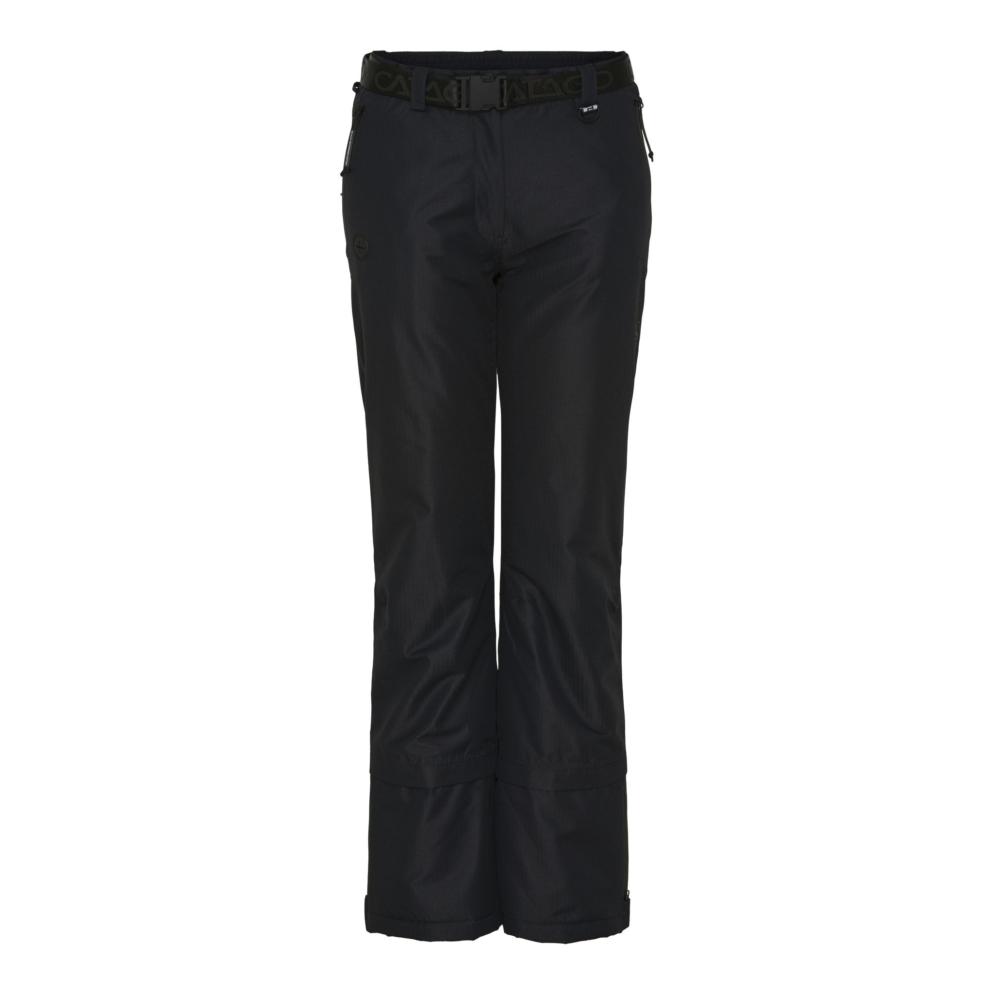 CATAGO Trainer vinter byxor