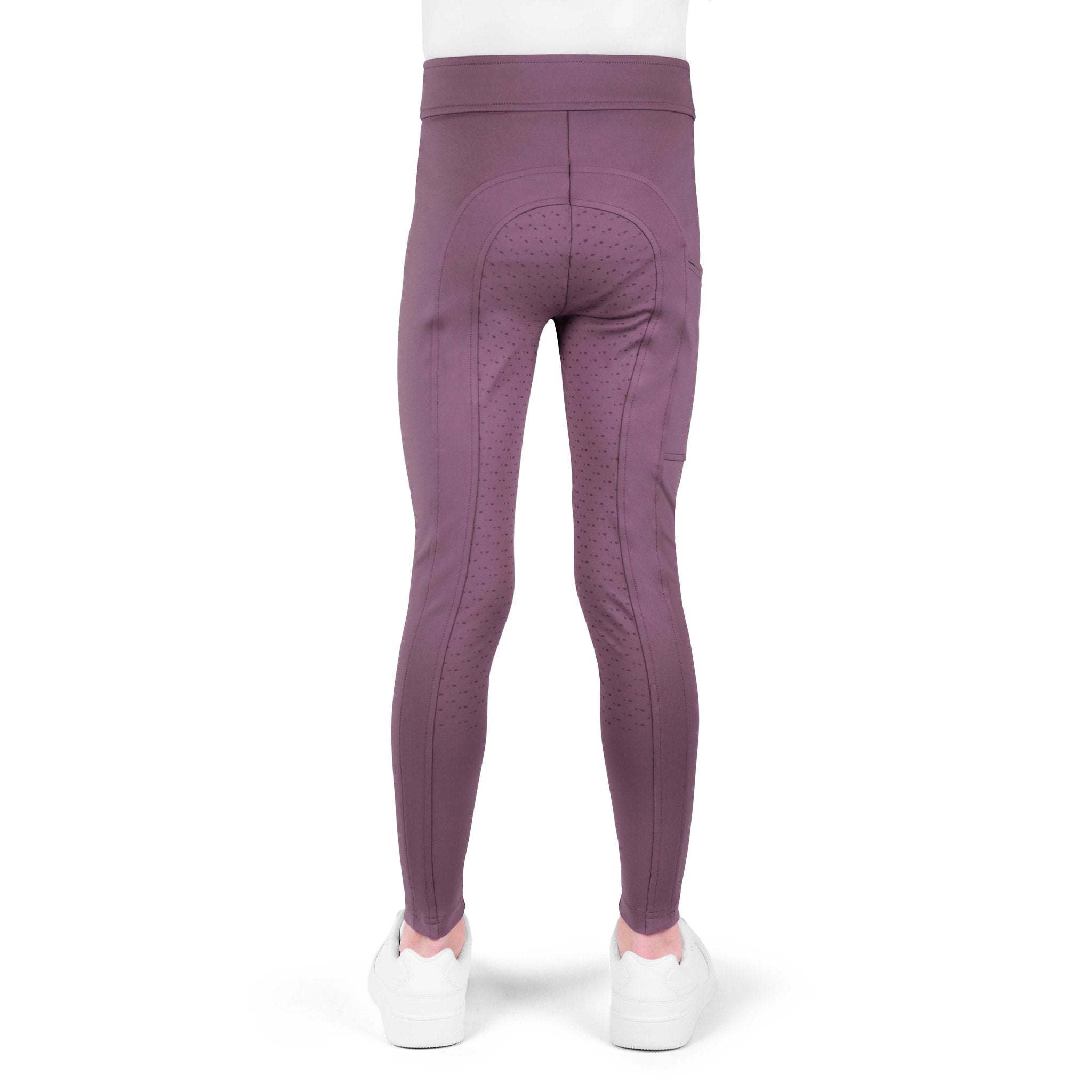 Equitheme Leggings EK-Birdy junior