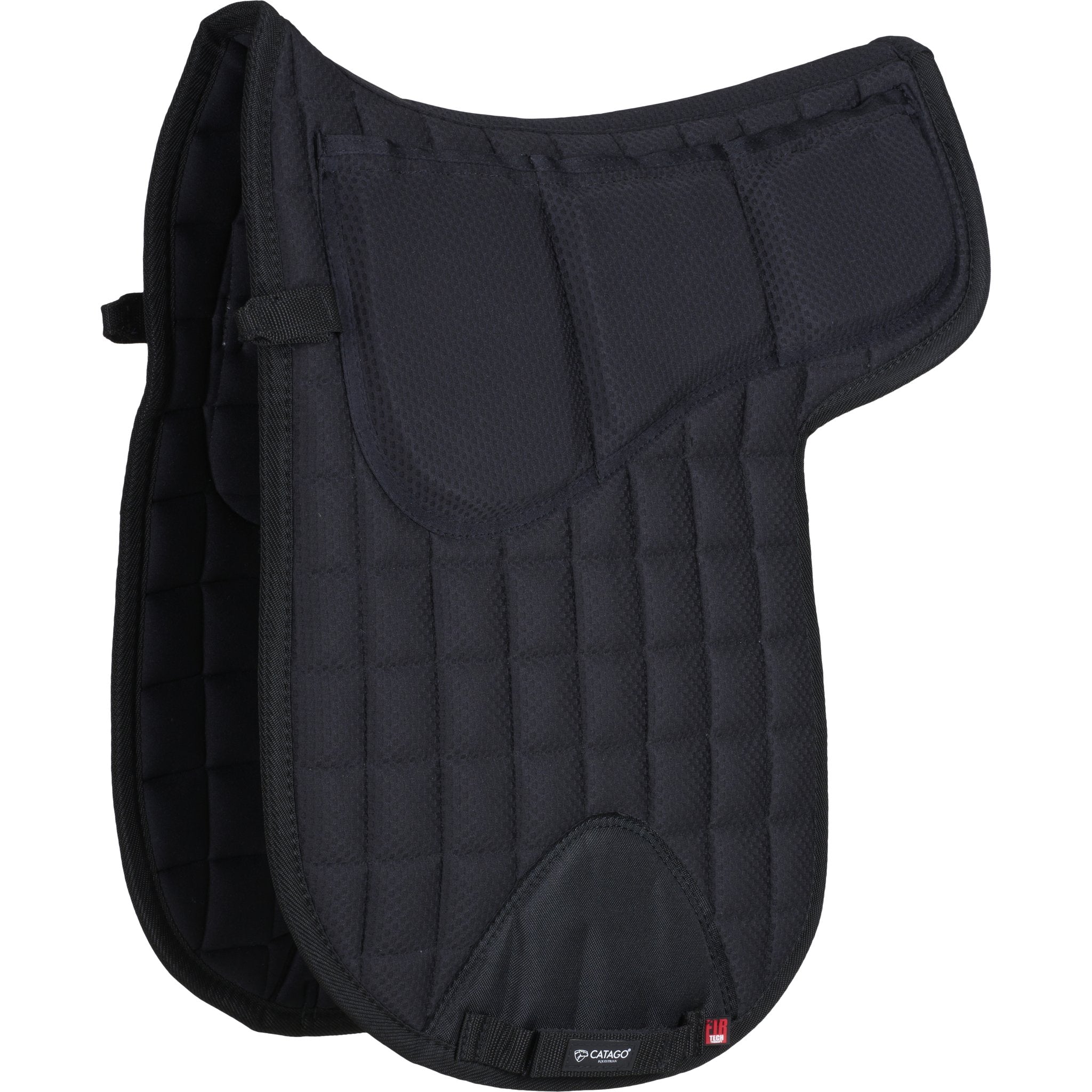 CATAGO Fir-tech Correction Icelandic vojlock