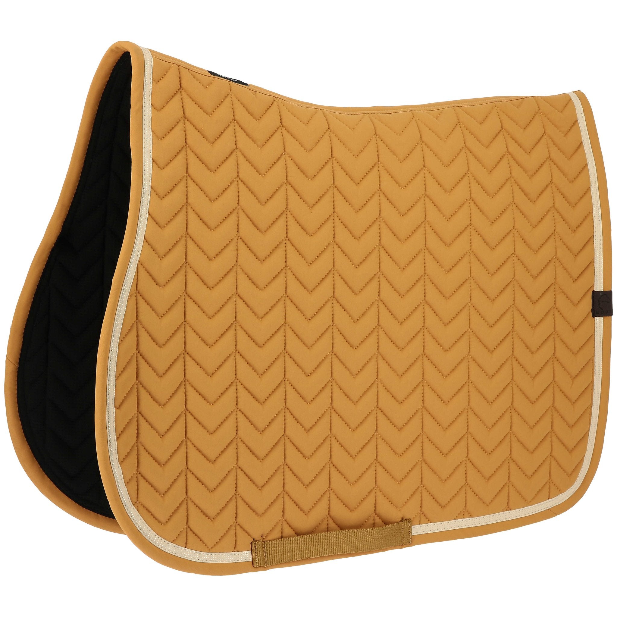 Equitheme Softypop Schabrak