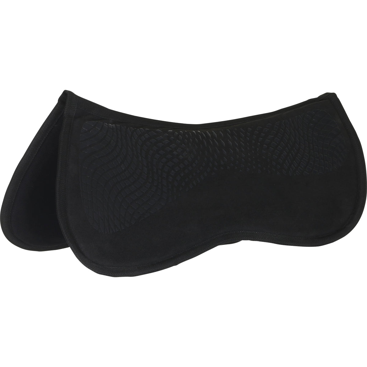 HorseGuard Sadelpad med memory foam