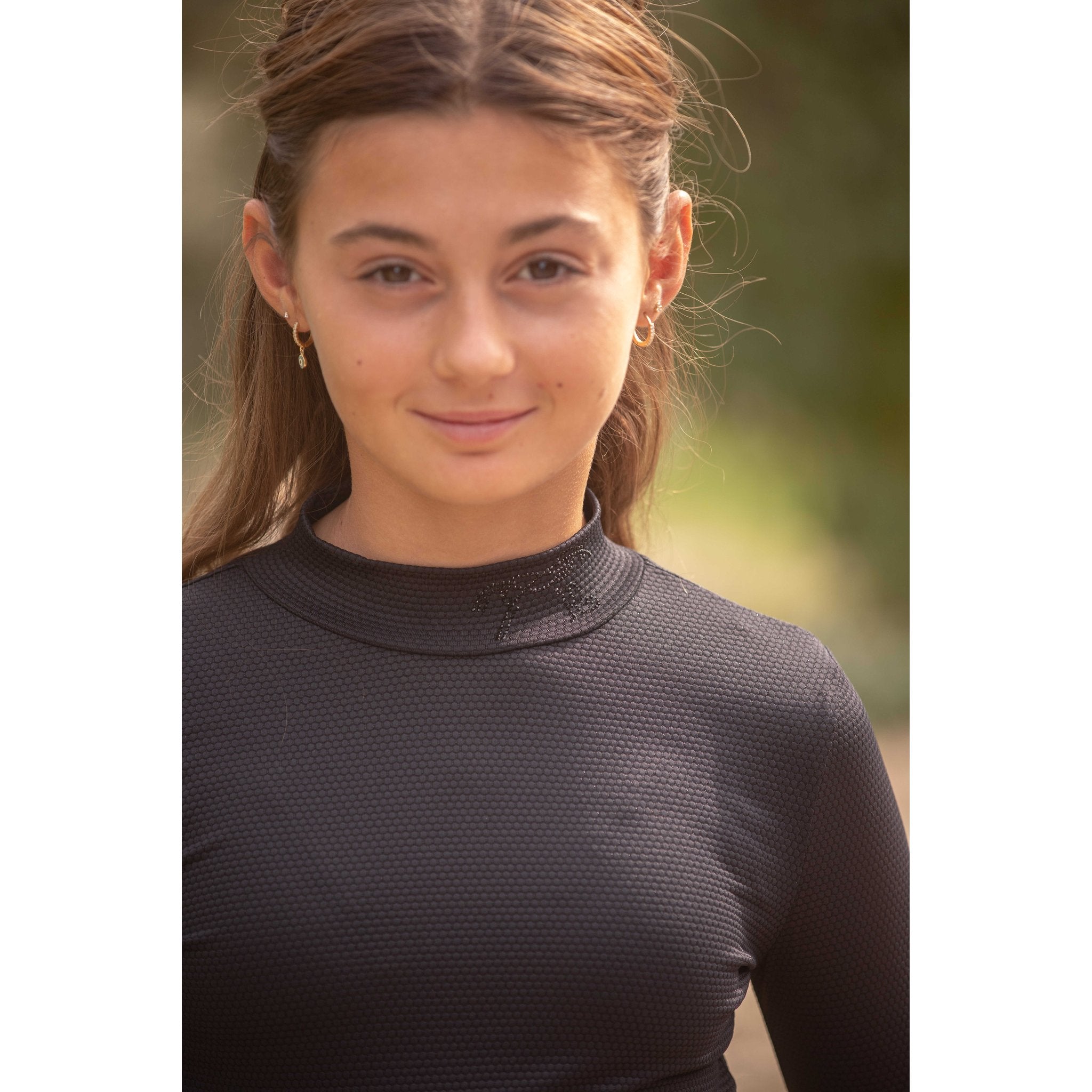 Eden by Penelope Tutty topp junior