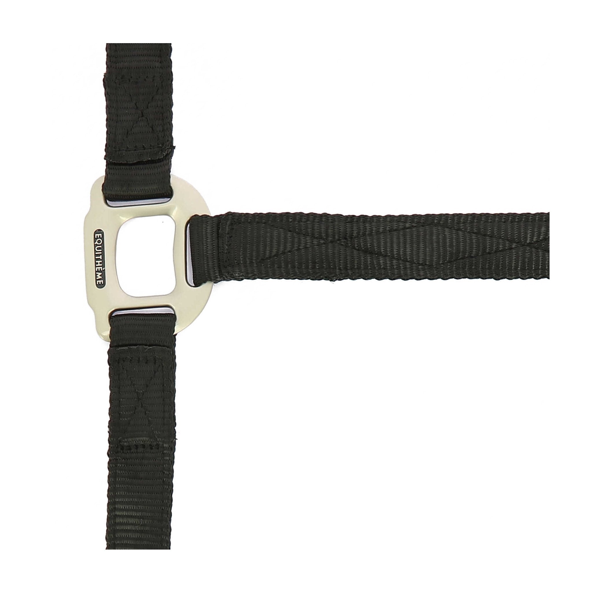 Equithème Nylon Grimma