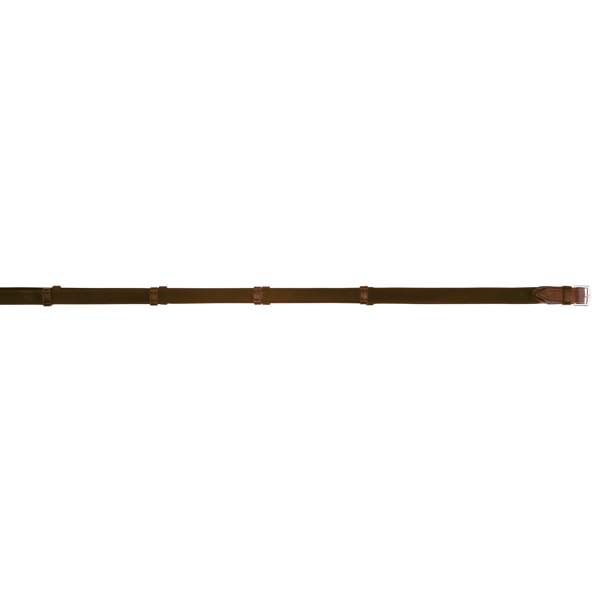 HorseGuard Cheval supergrip tygel 15mm