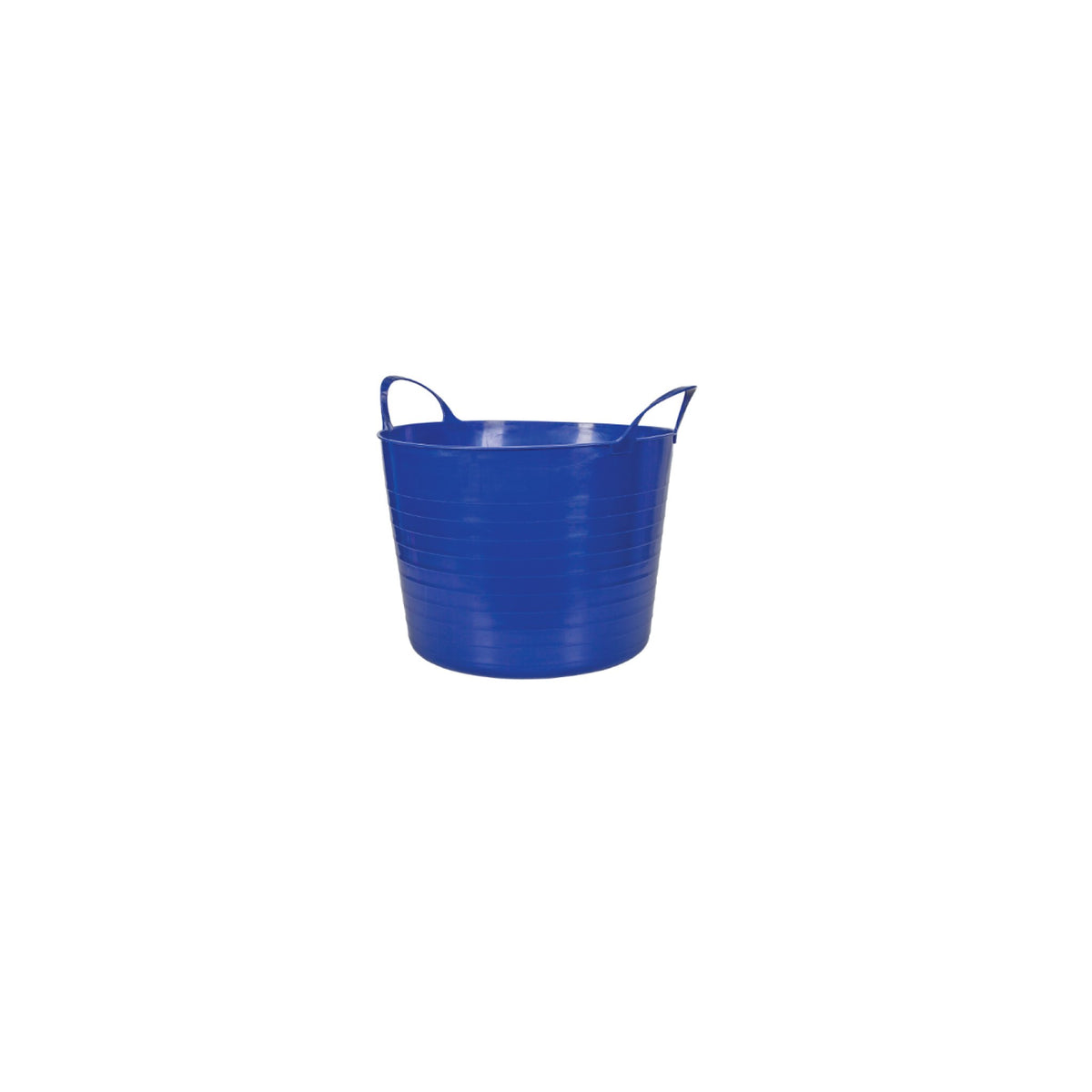HG Flexi hink 14 l