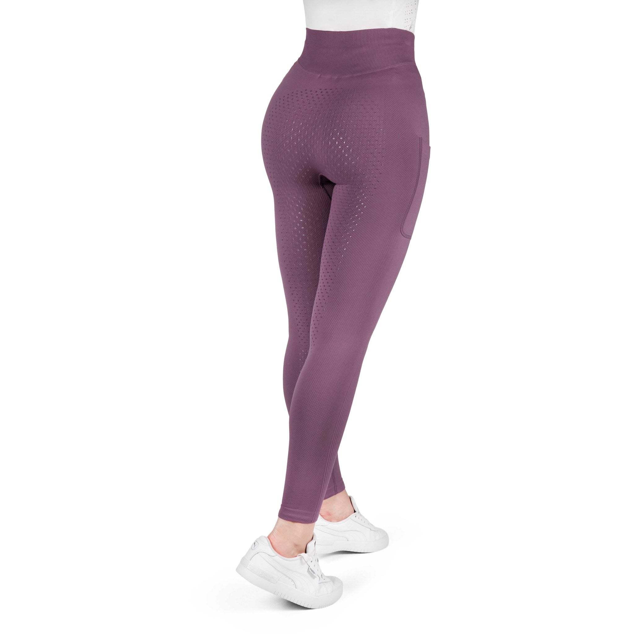 Equitheme Leggings EK-Acacia