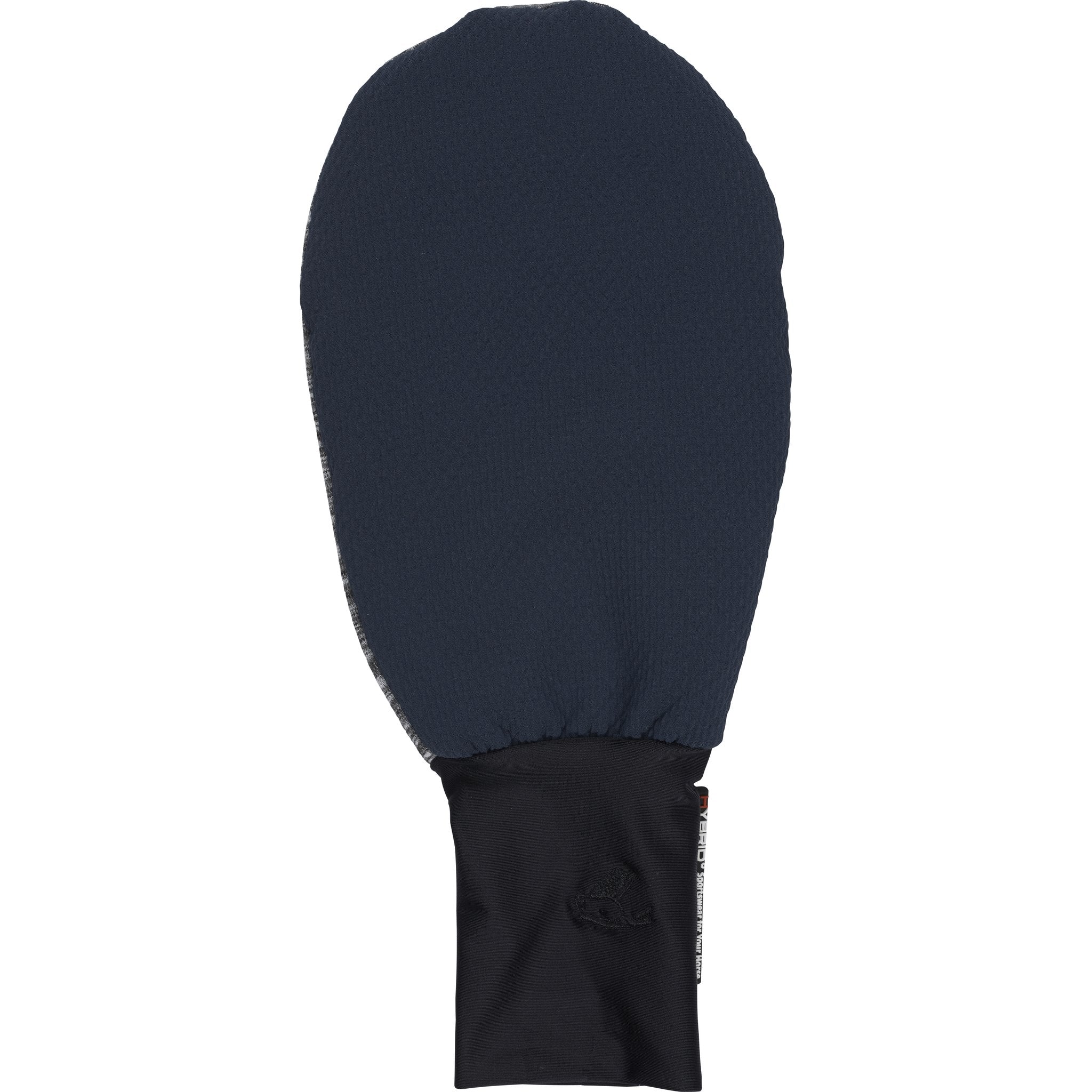 CATAGO Hybrid anti-static ryktvante