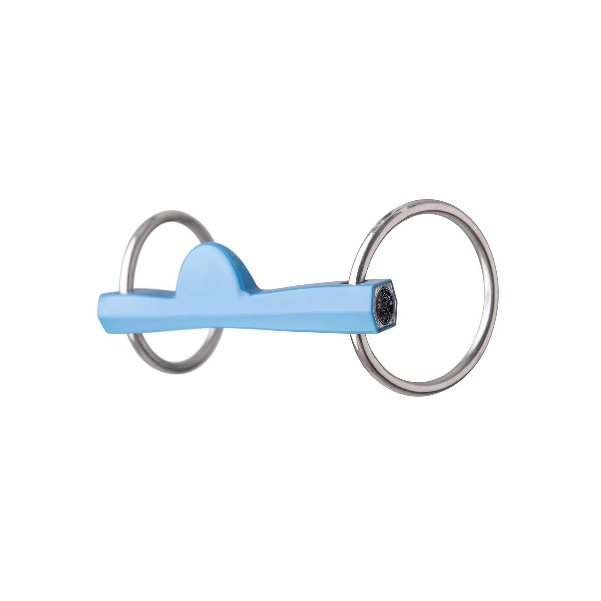 Metalab Flexi rakt "half moon"