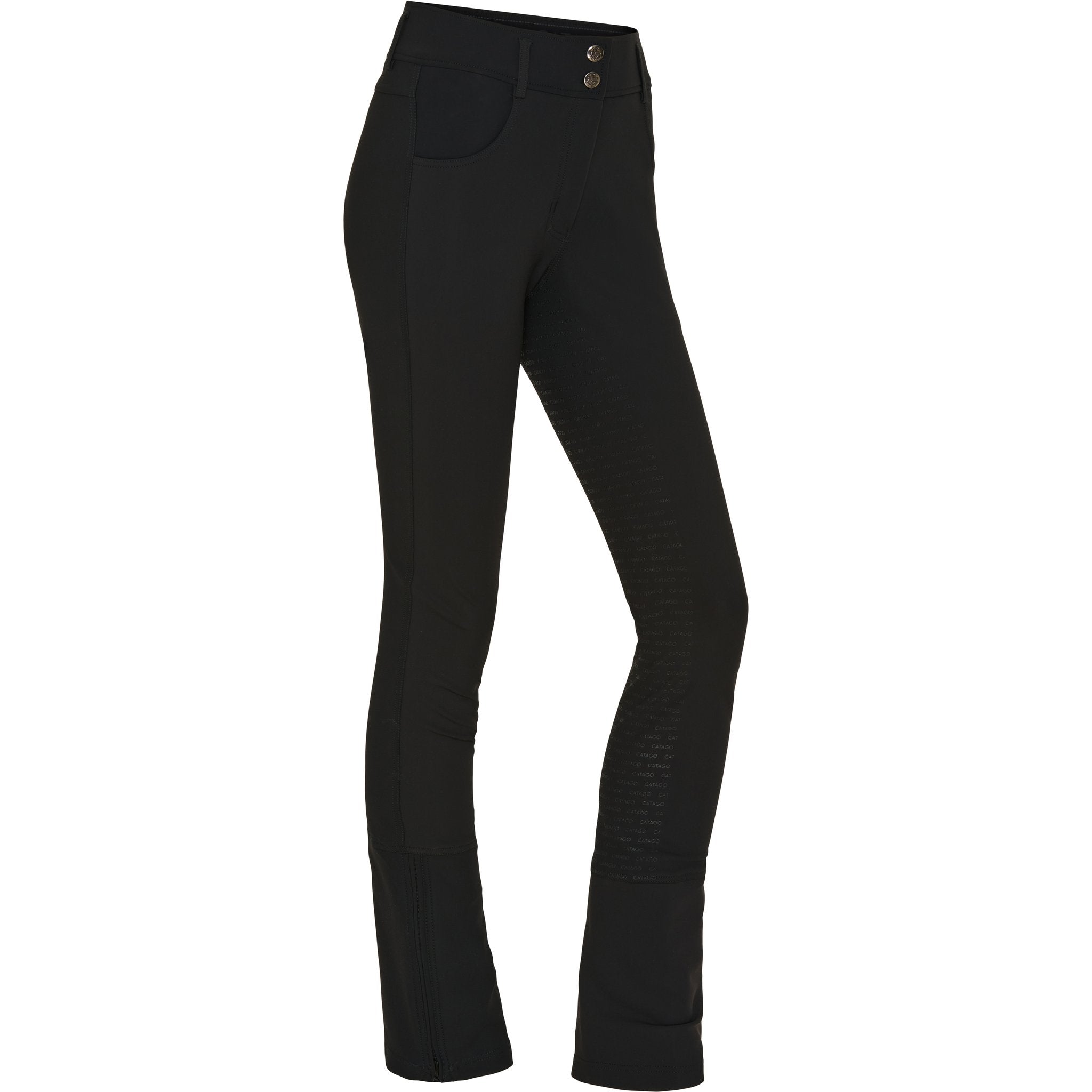 CATAGO Toby jodhpurs ridbyxor