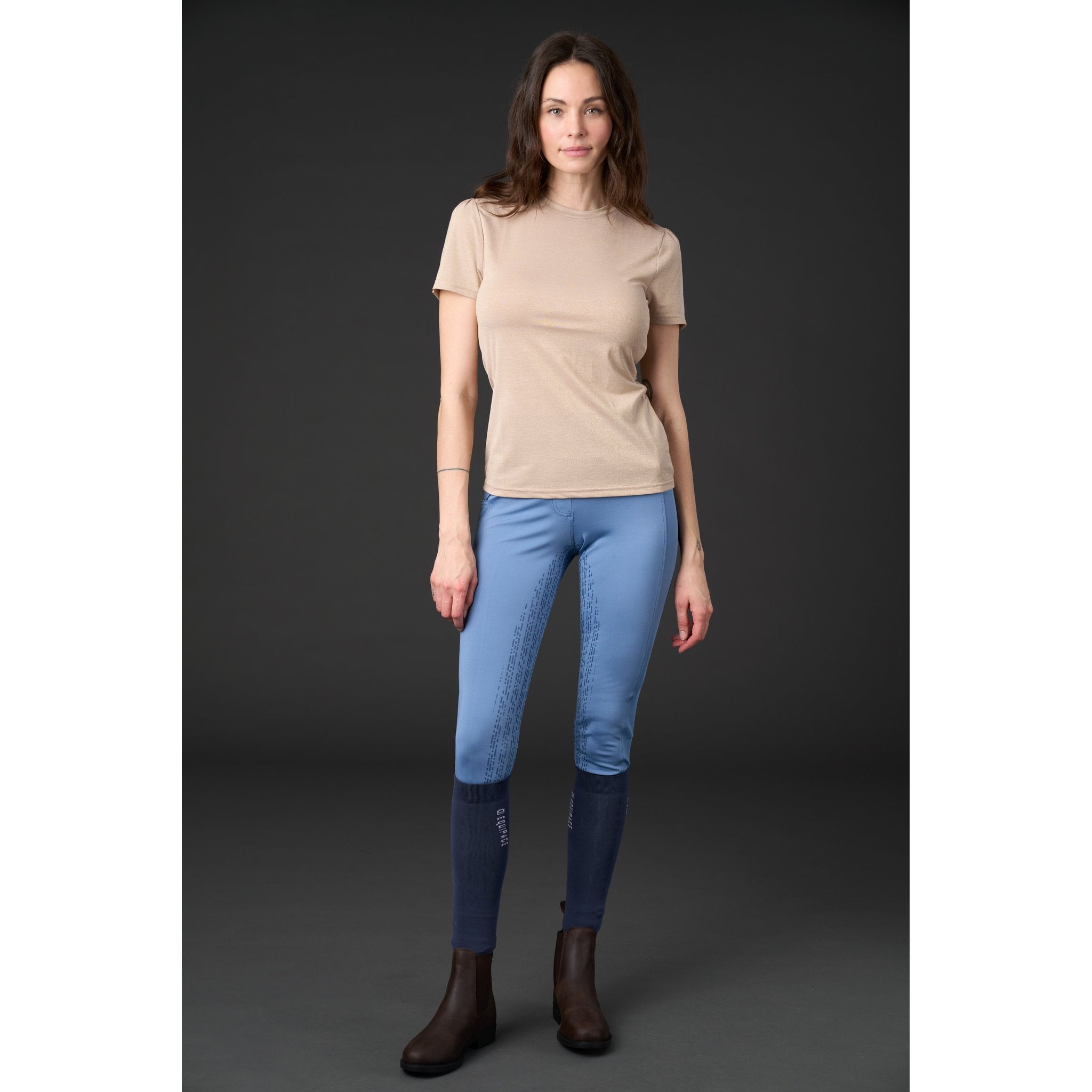 Equipage Tammy strumpor
