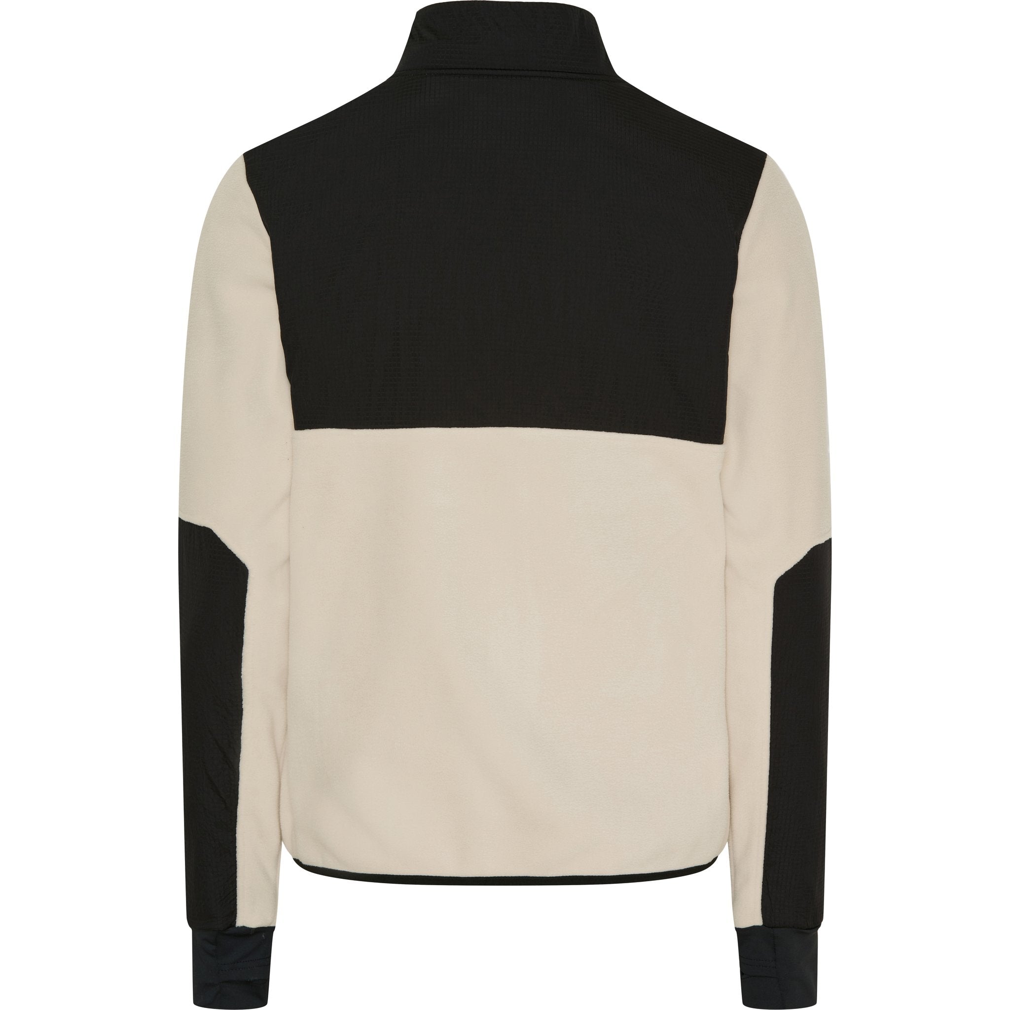 CATAGO MEN Neil ridjacka i fleece