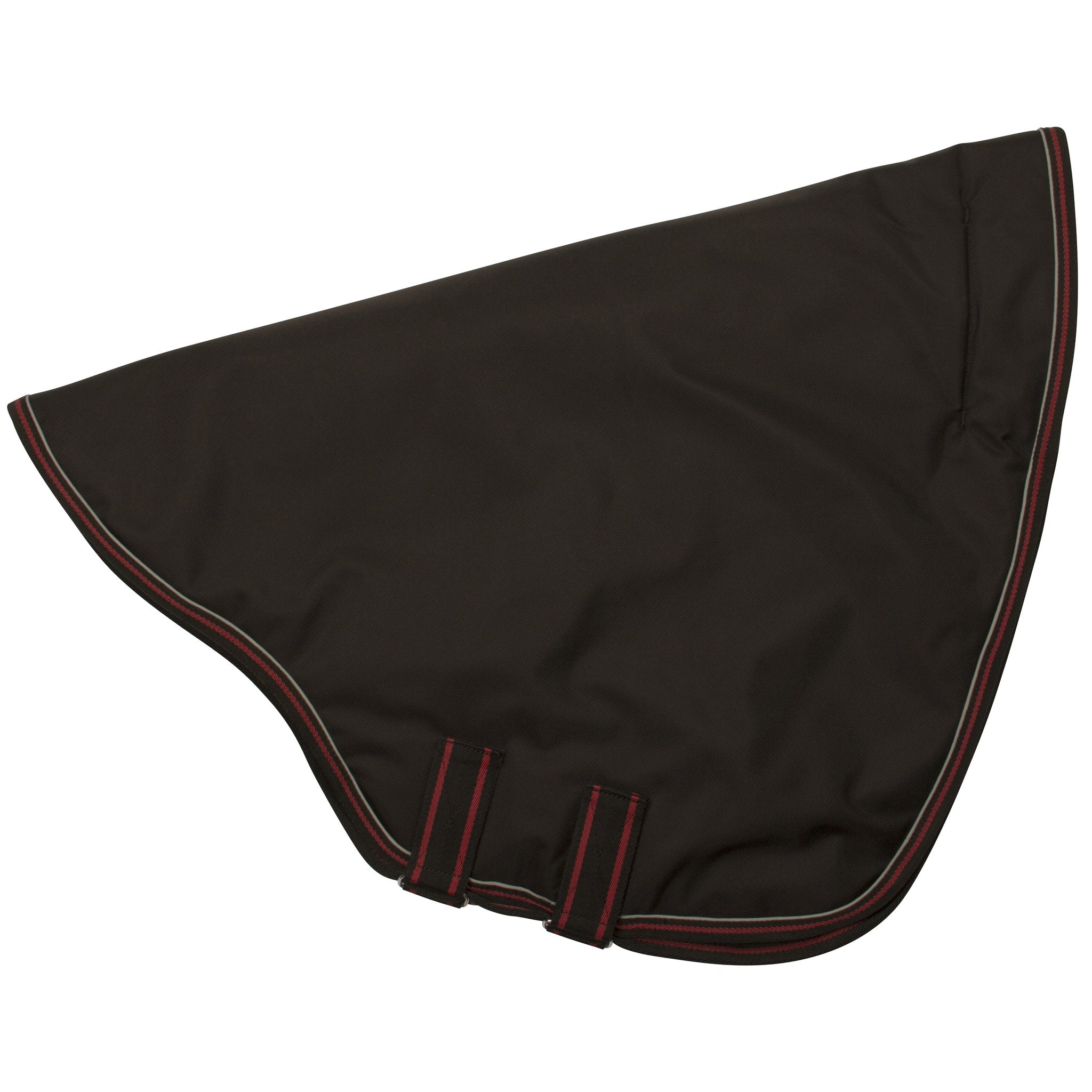 CATAGO Endurance halstäcke 0 g