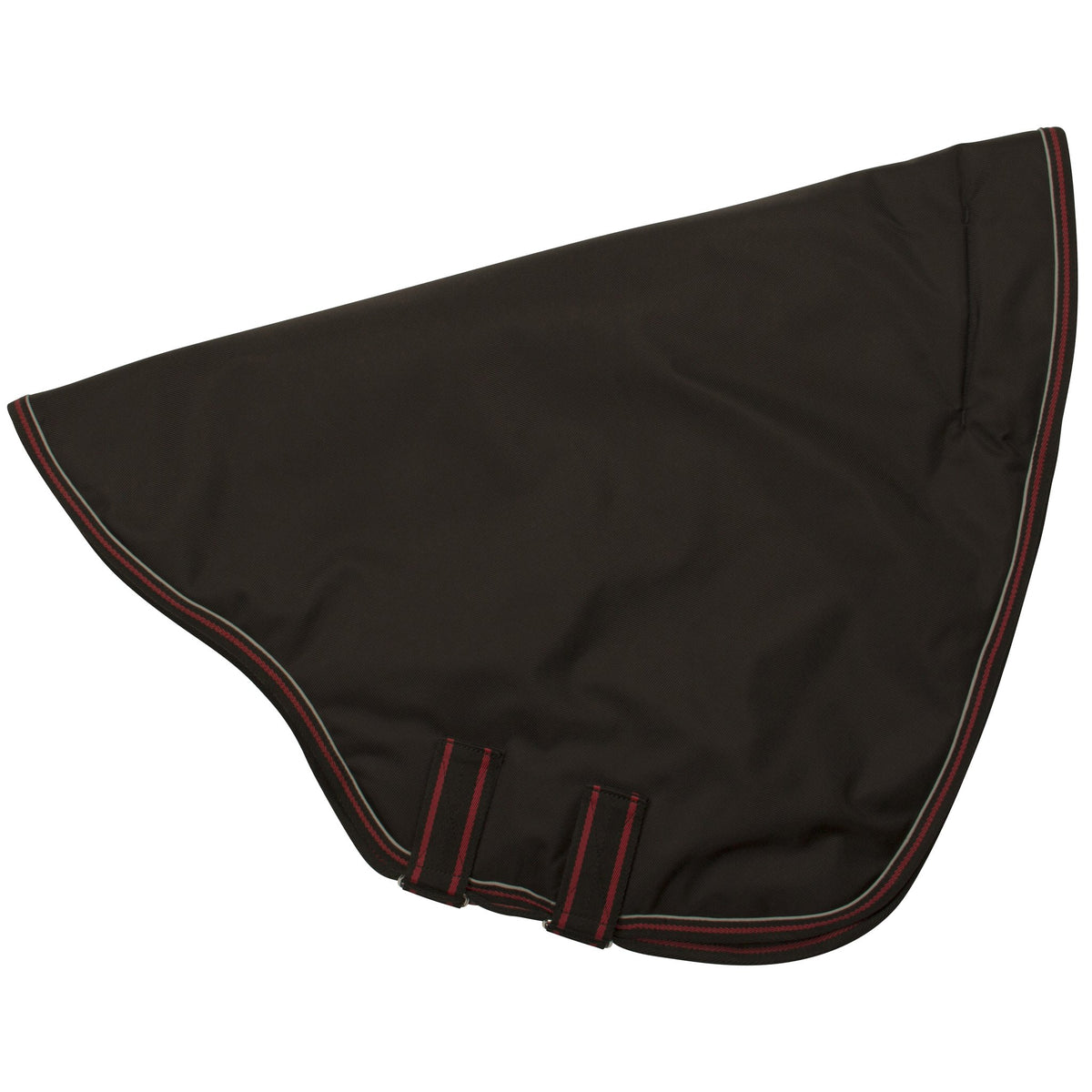 CATAGO Endurance halstäcke 200 g