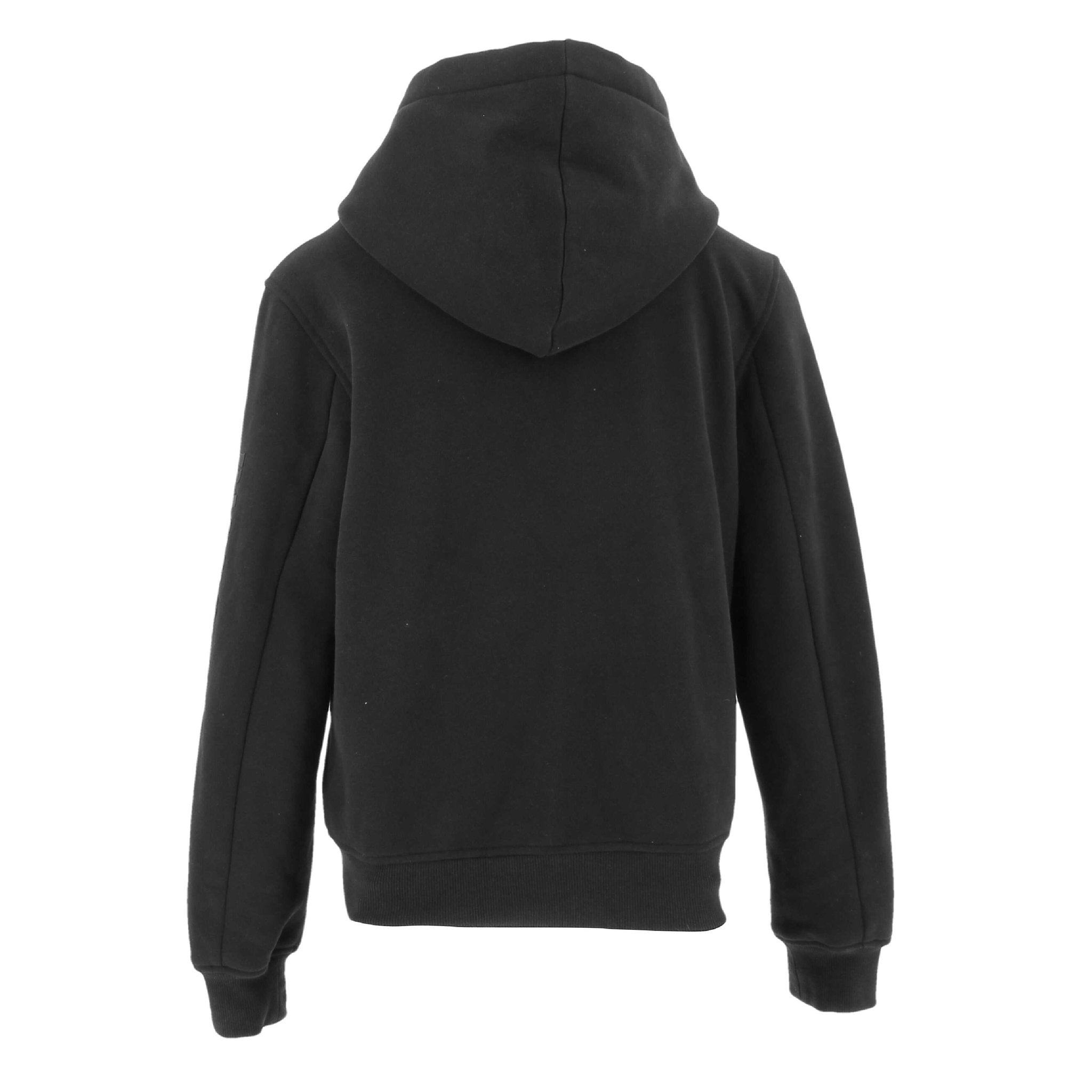 PADDOCK Montebello Hoodie