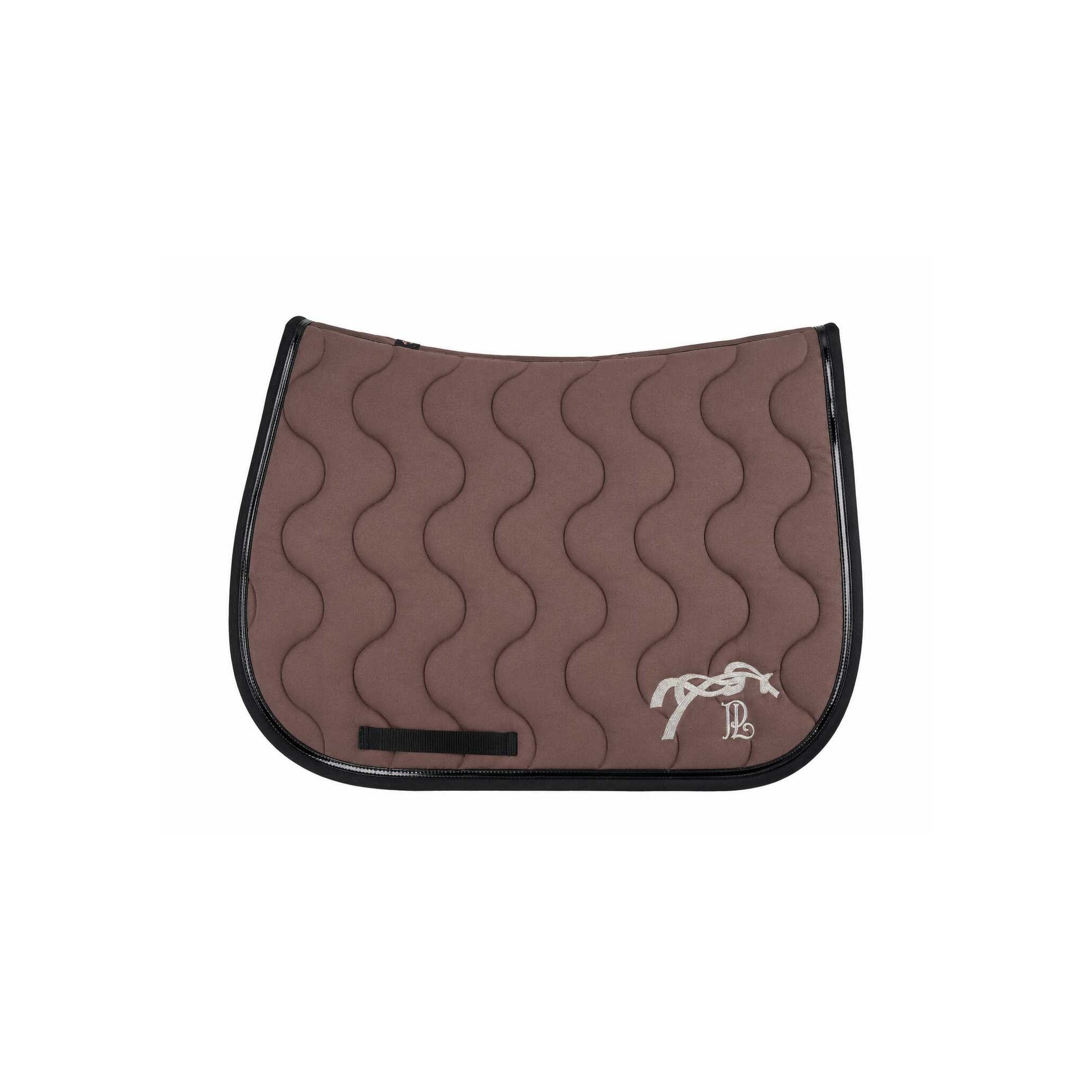 Penelope Classique schabrak