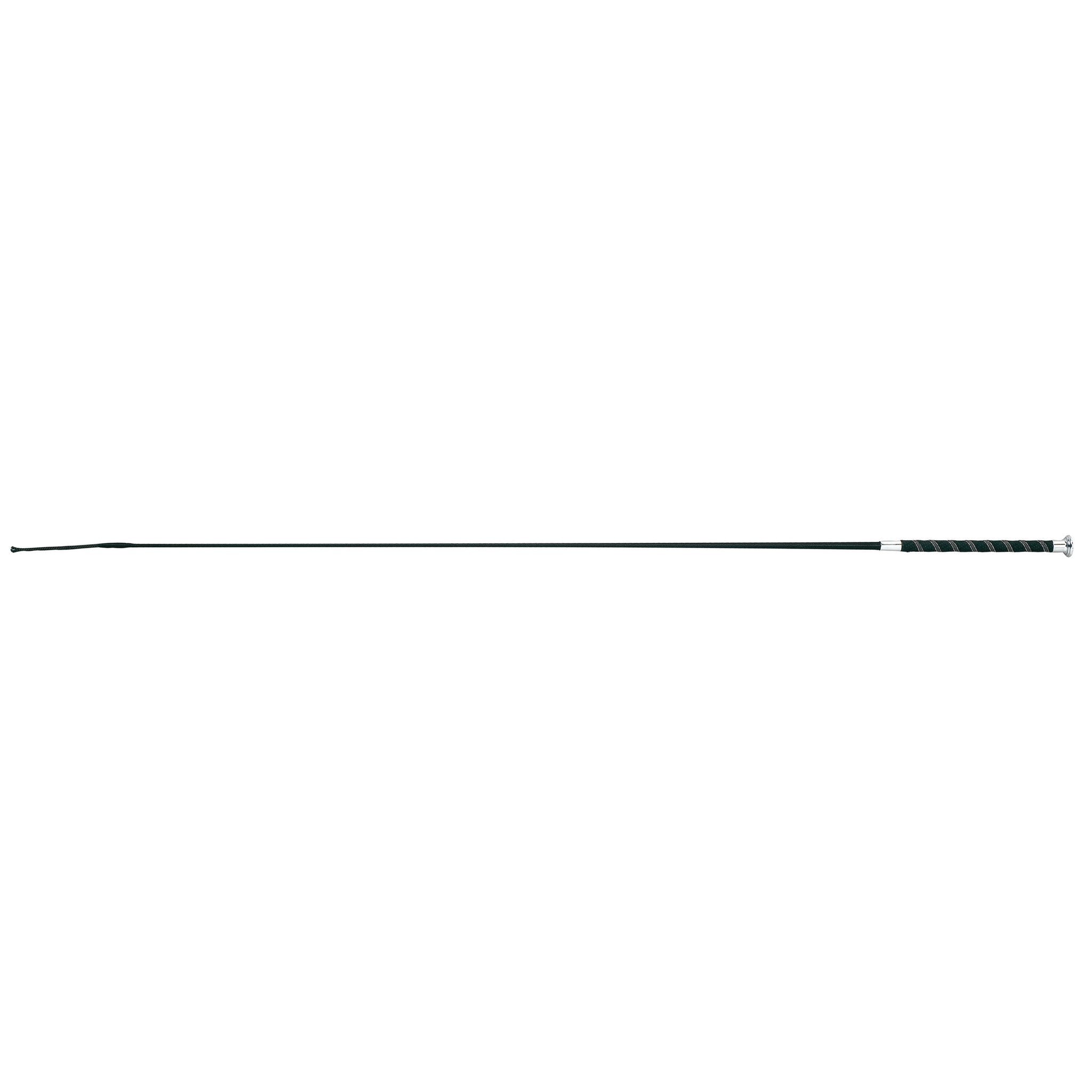 FLECK Golfhandtag Dressyrspö