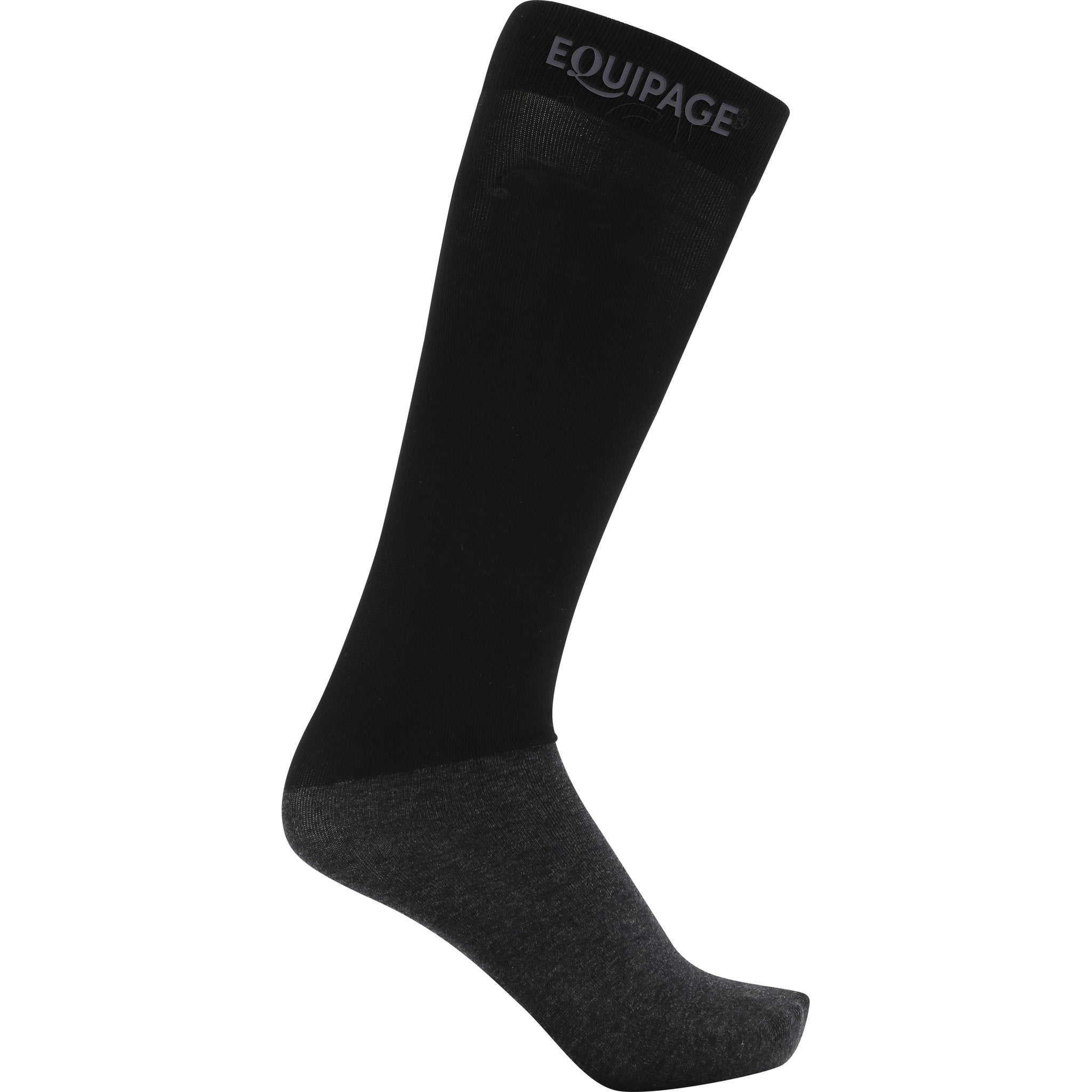 Equipage Comfy strumper 2par/pk