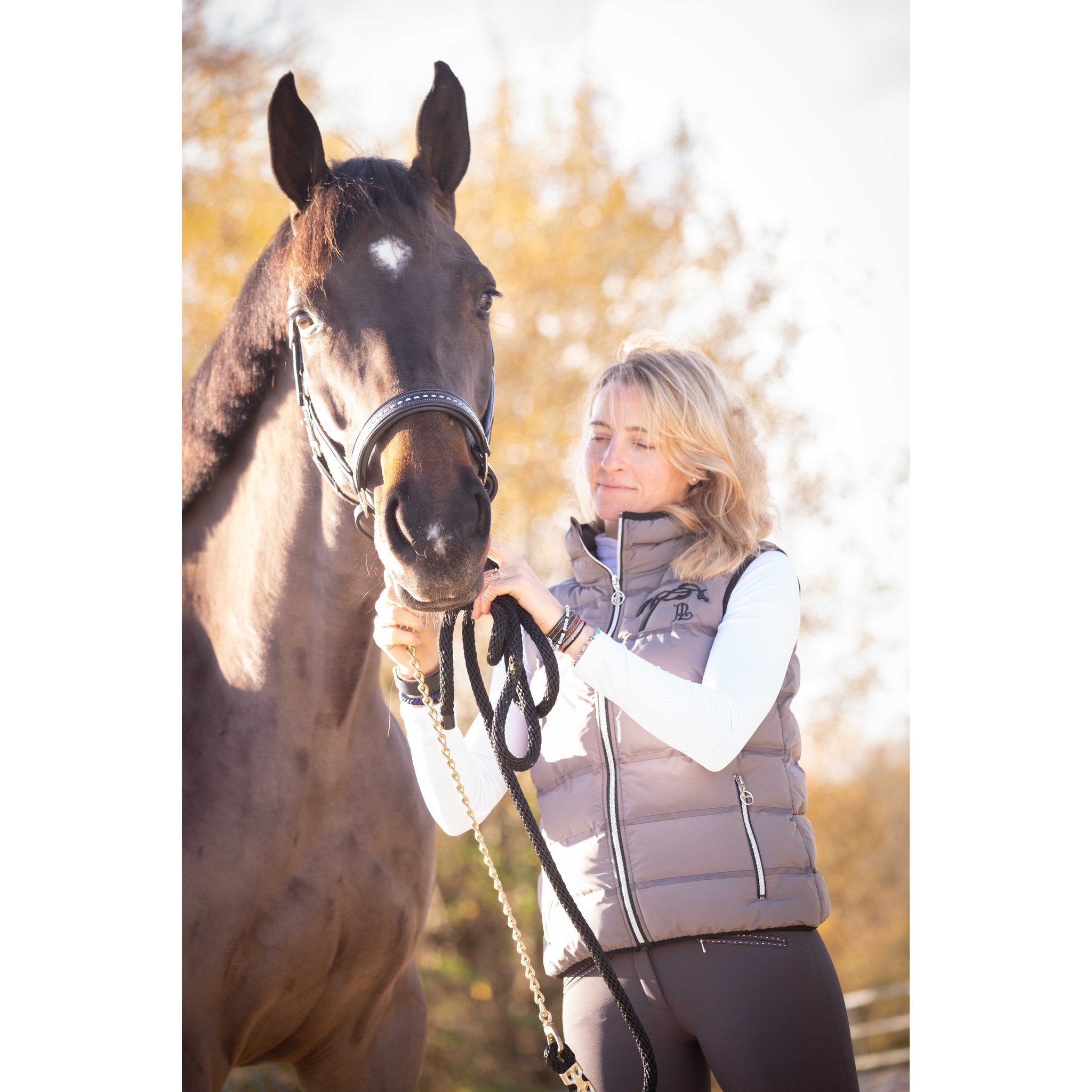 PENELOPE Anouck Väst