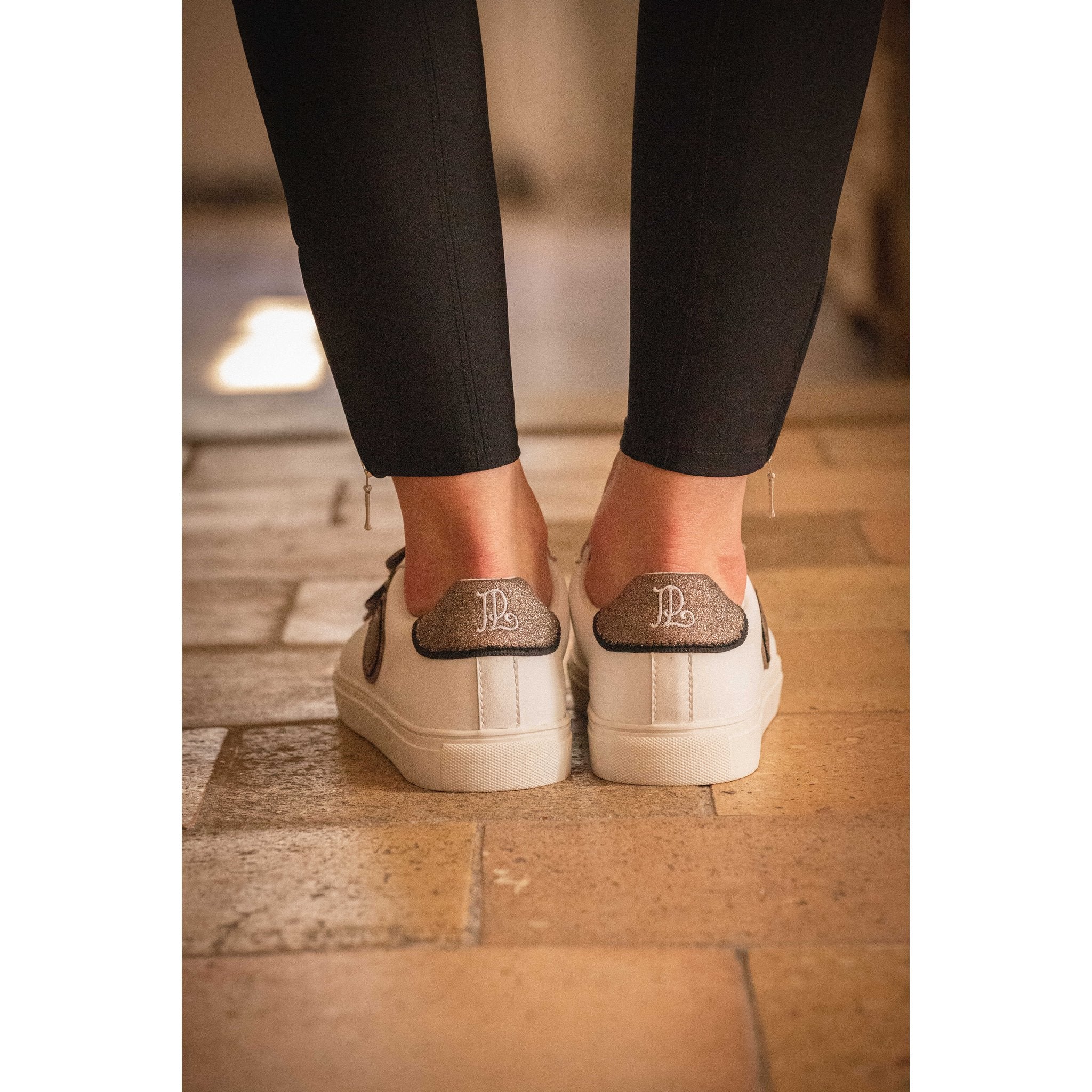 PENELOPE Galaxie Sneakers