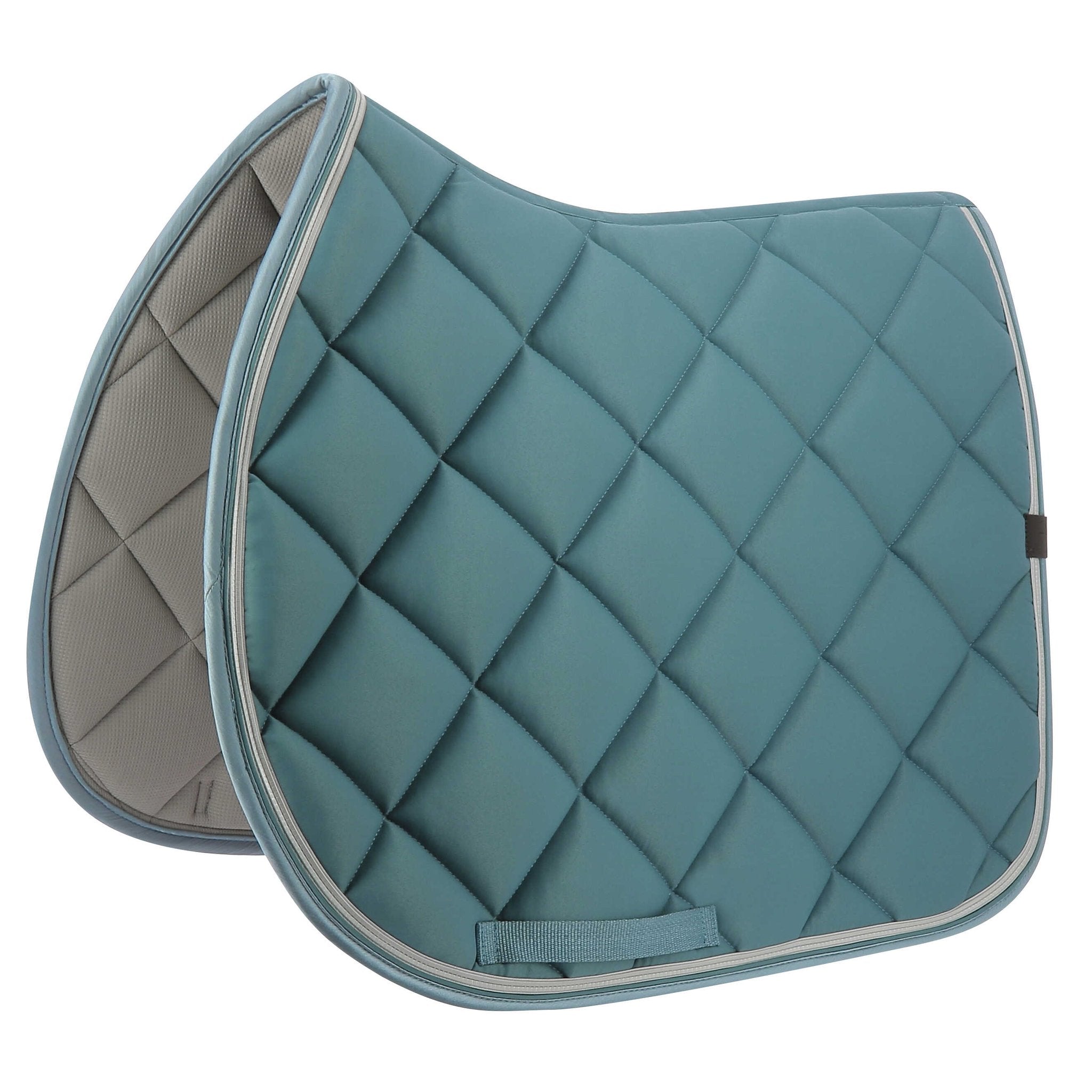 Equithème Classic Schabrak