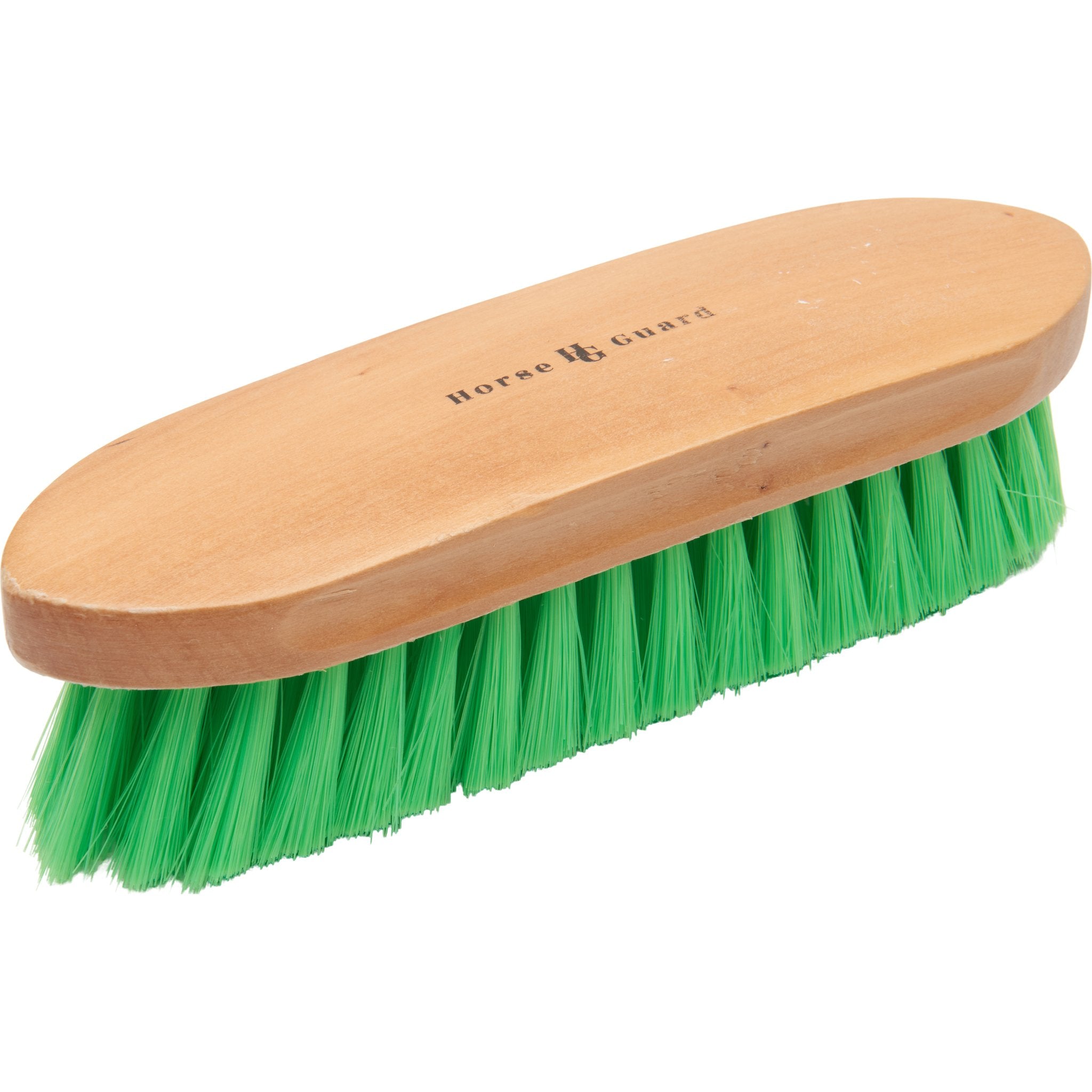 HorseGuard Manborste