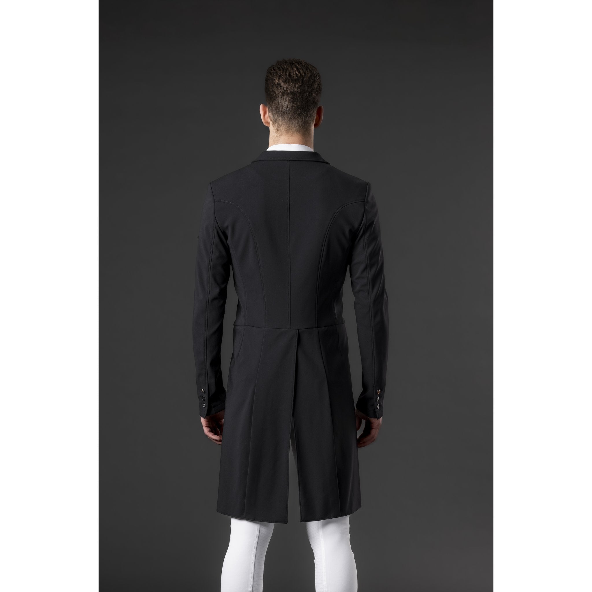CATAGO MEN Nelson dressyrrock