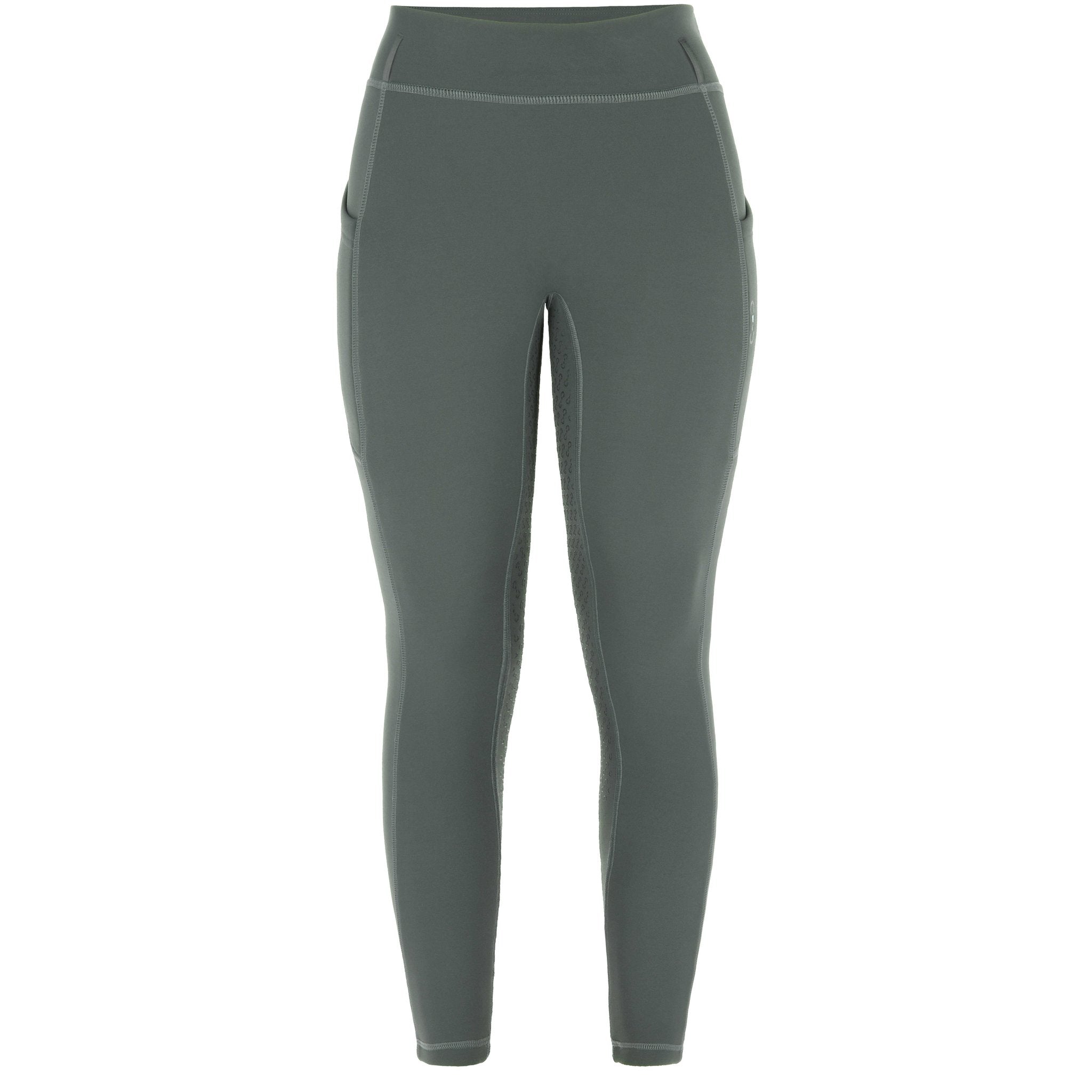 Riding World Volga Leggings
