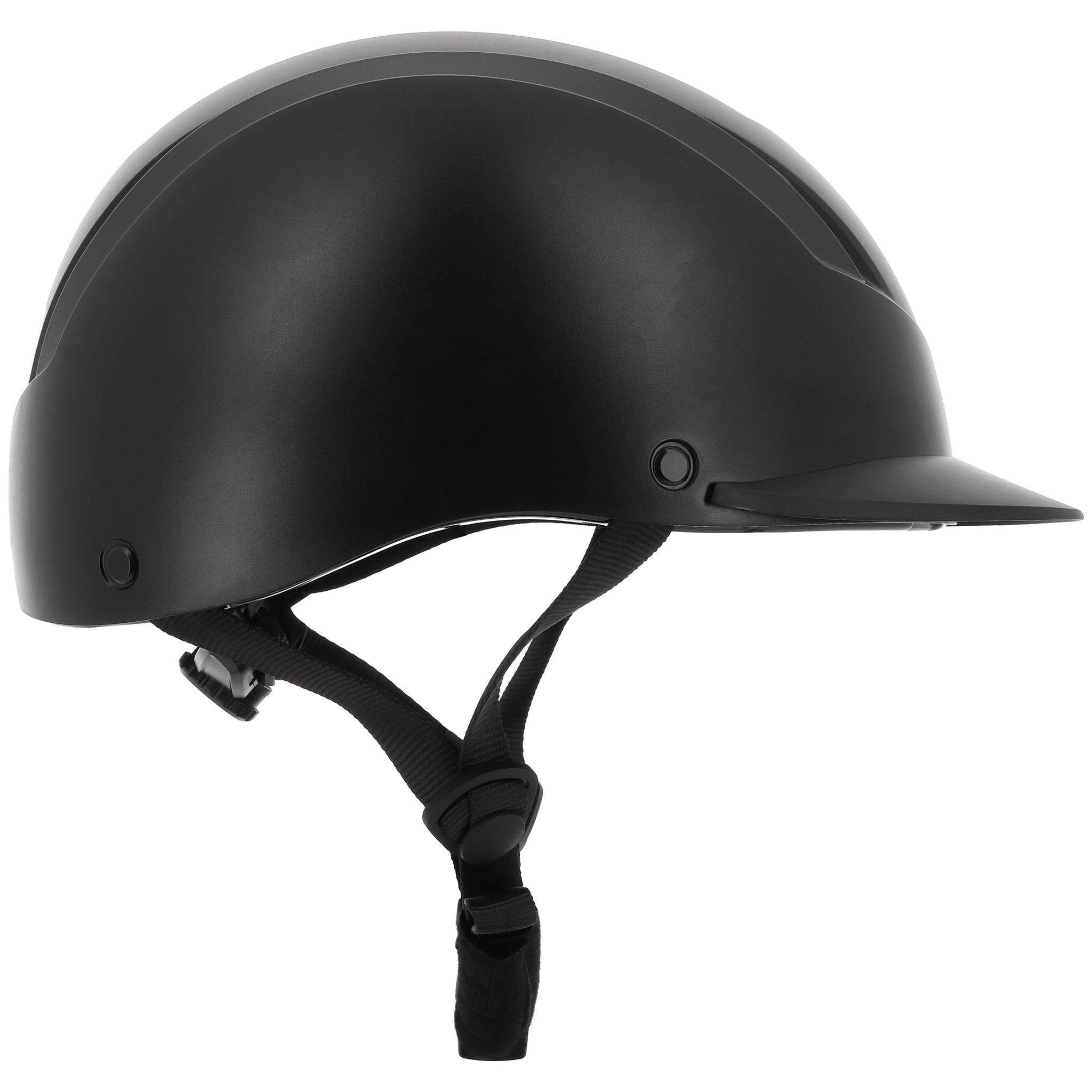 RIDING WORLD Topy Ridhjälm