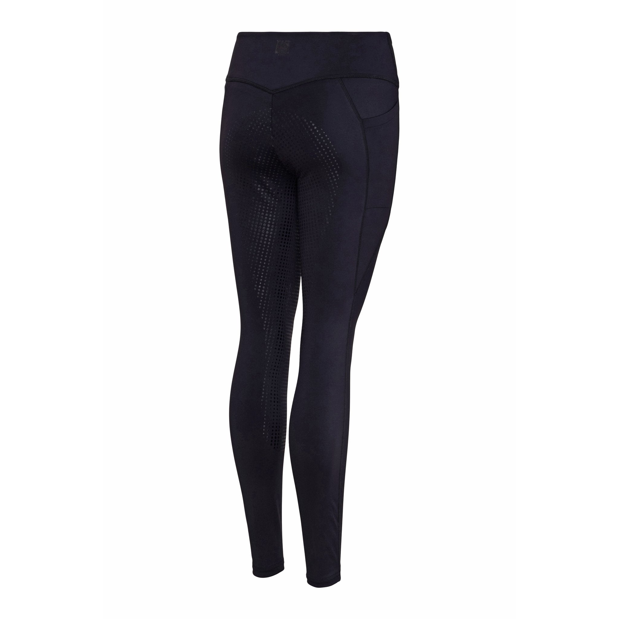 CATAGO Fir-tech helskodd tights