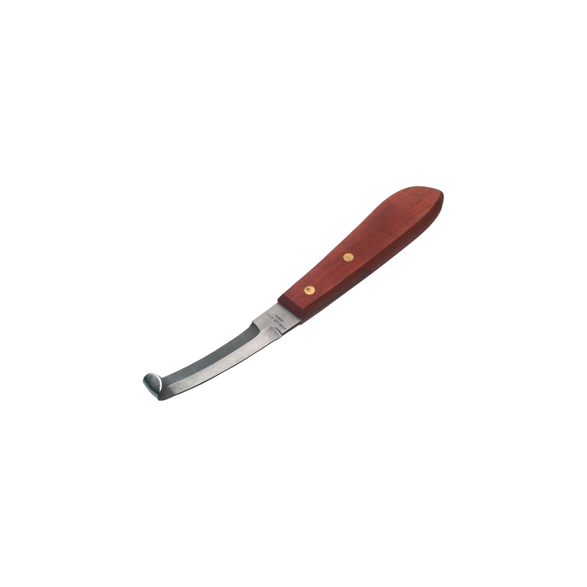 HorseGuard Hovkniv