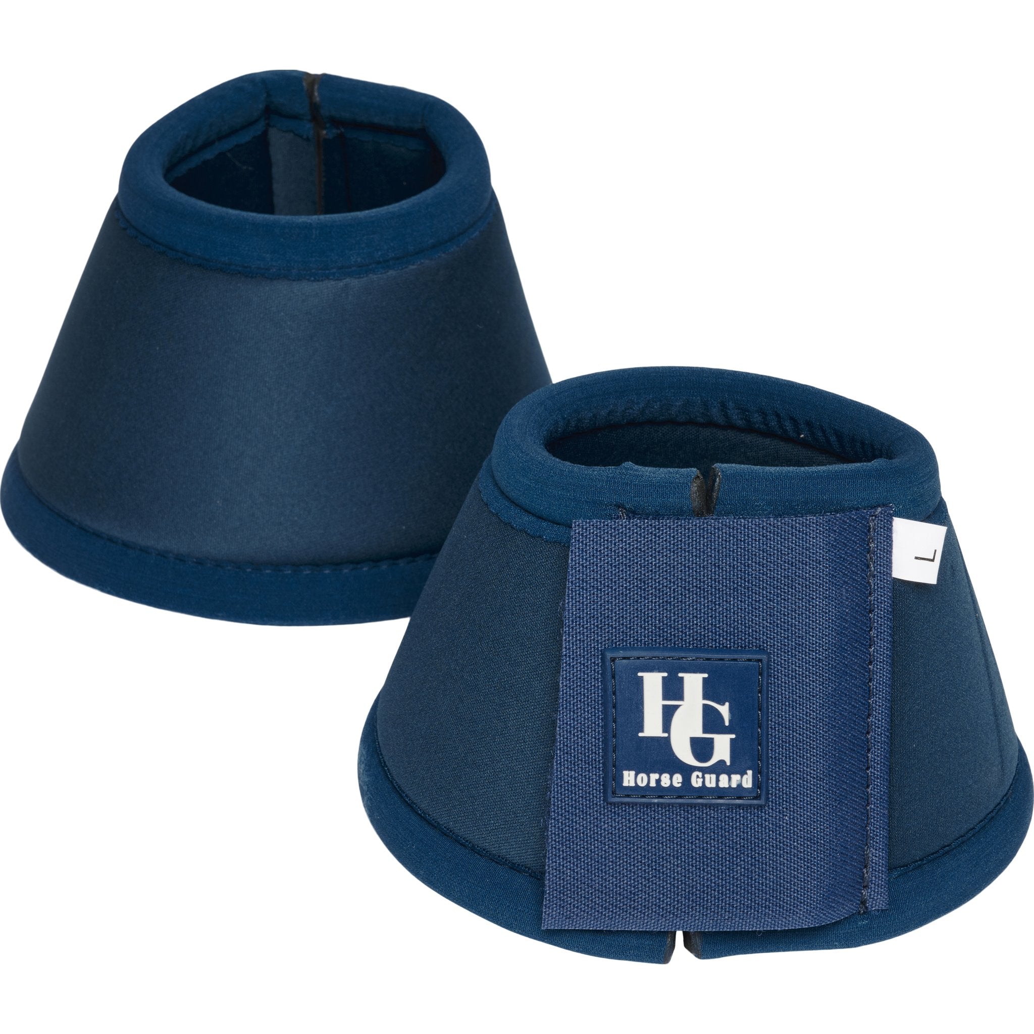 HorseGuard Neoprenboots