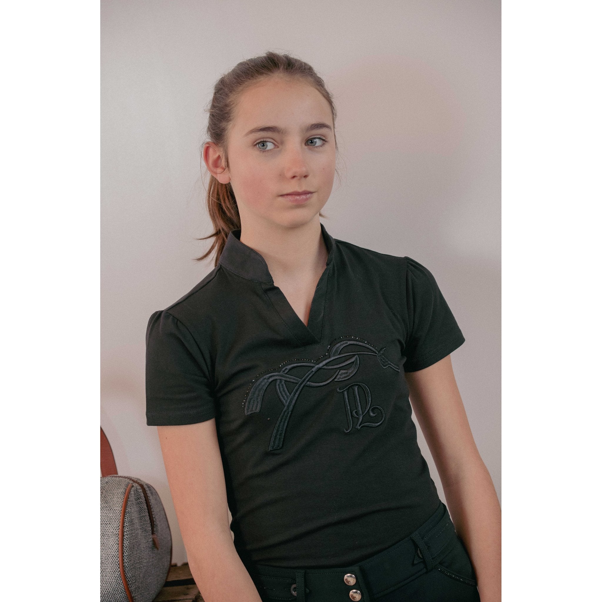 PENELOPE Iliana Topp