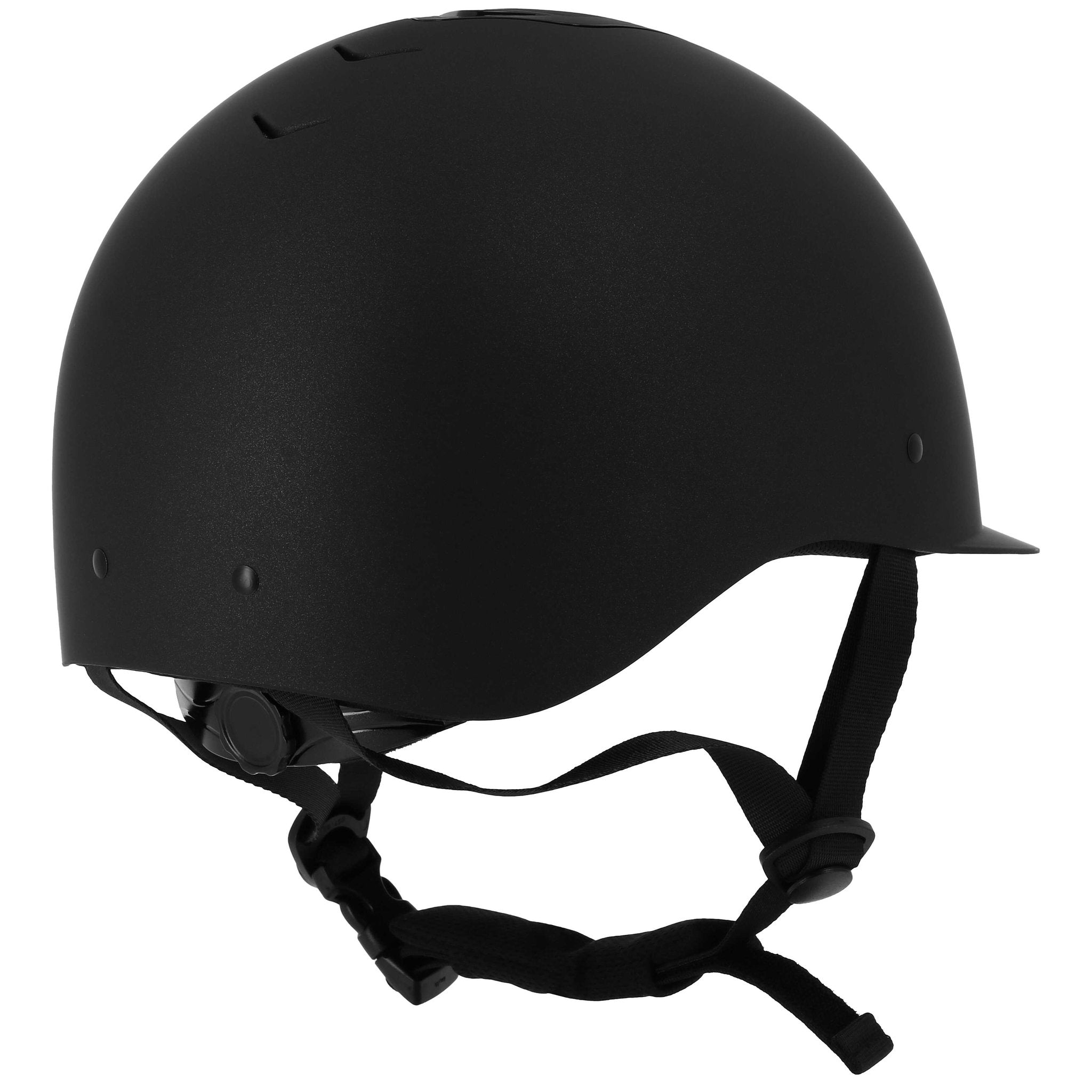 CHOPLIN Aero hjälm