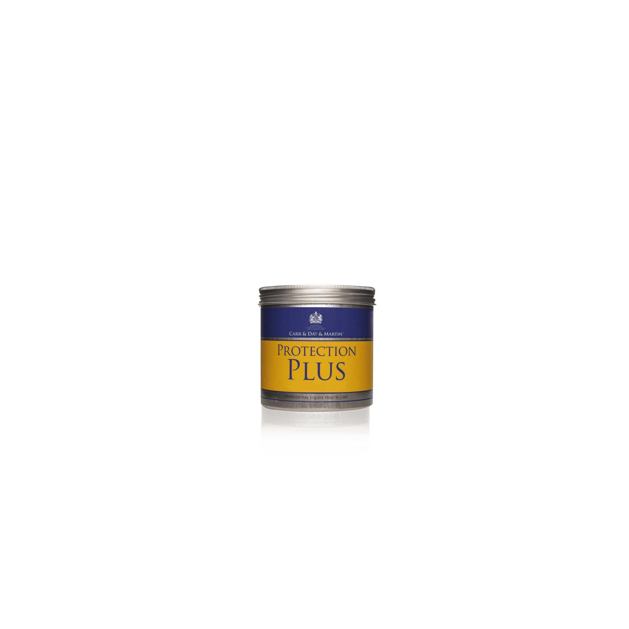 CARR & DAY & MARTIN - Protection Plus - Protective Cream