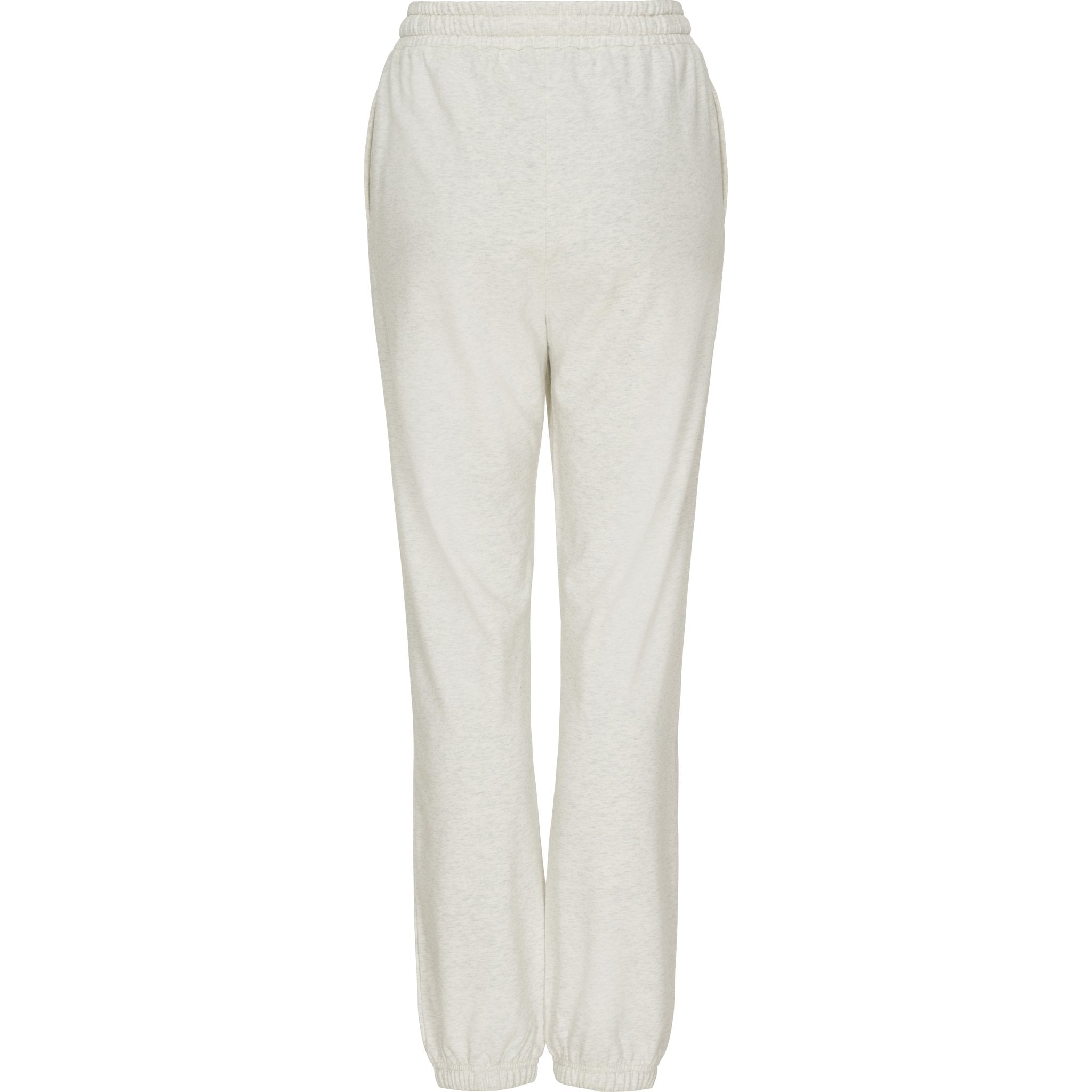CATAGO True track pant