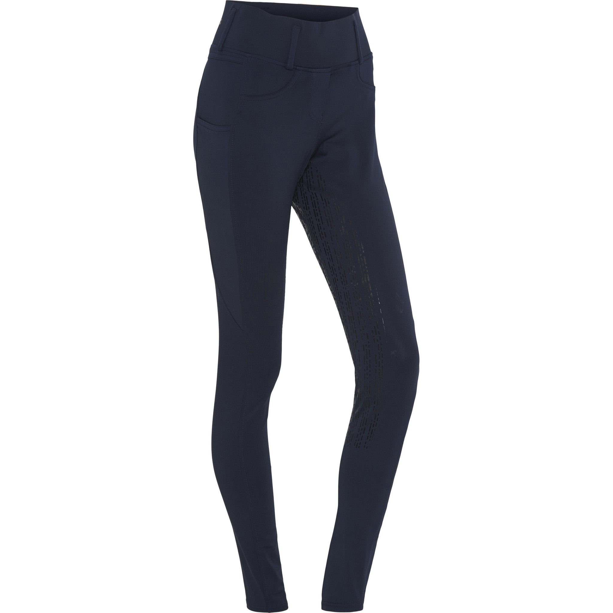 Equipage Kalea helskodd ridtights