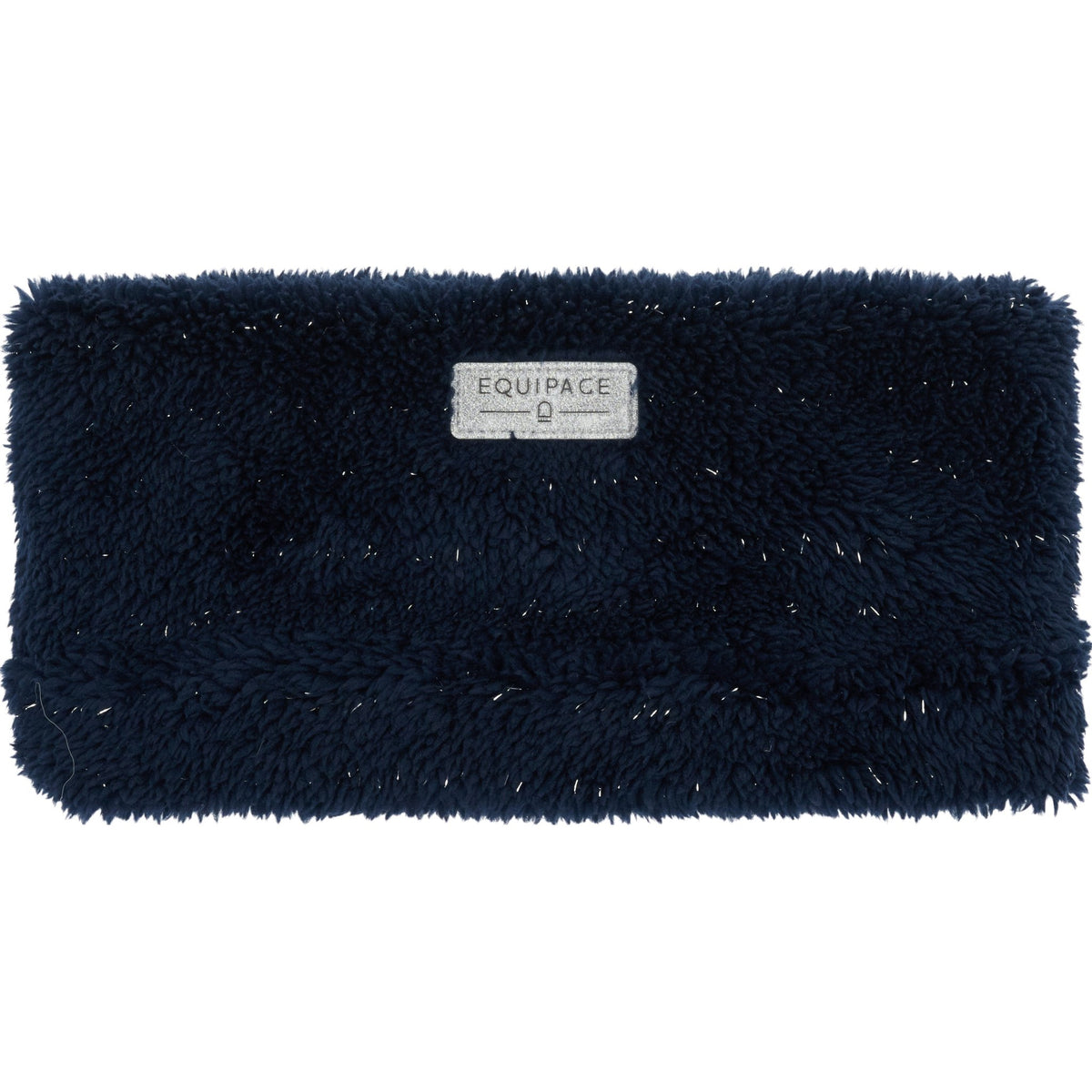 Equipage Glendale pannband