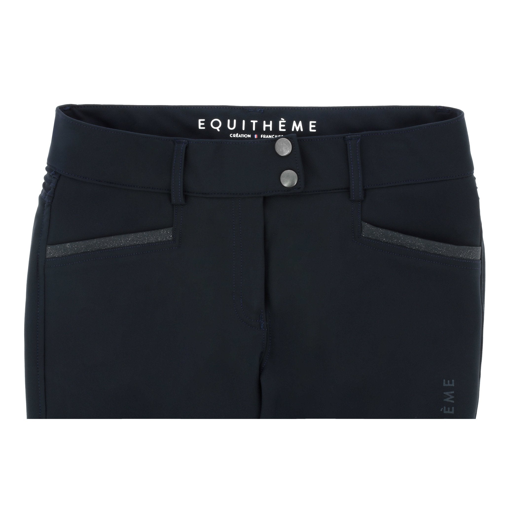 Equithème Originals Jessie Ridbyxor