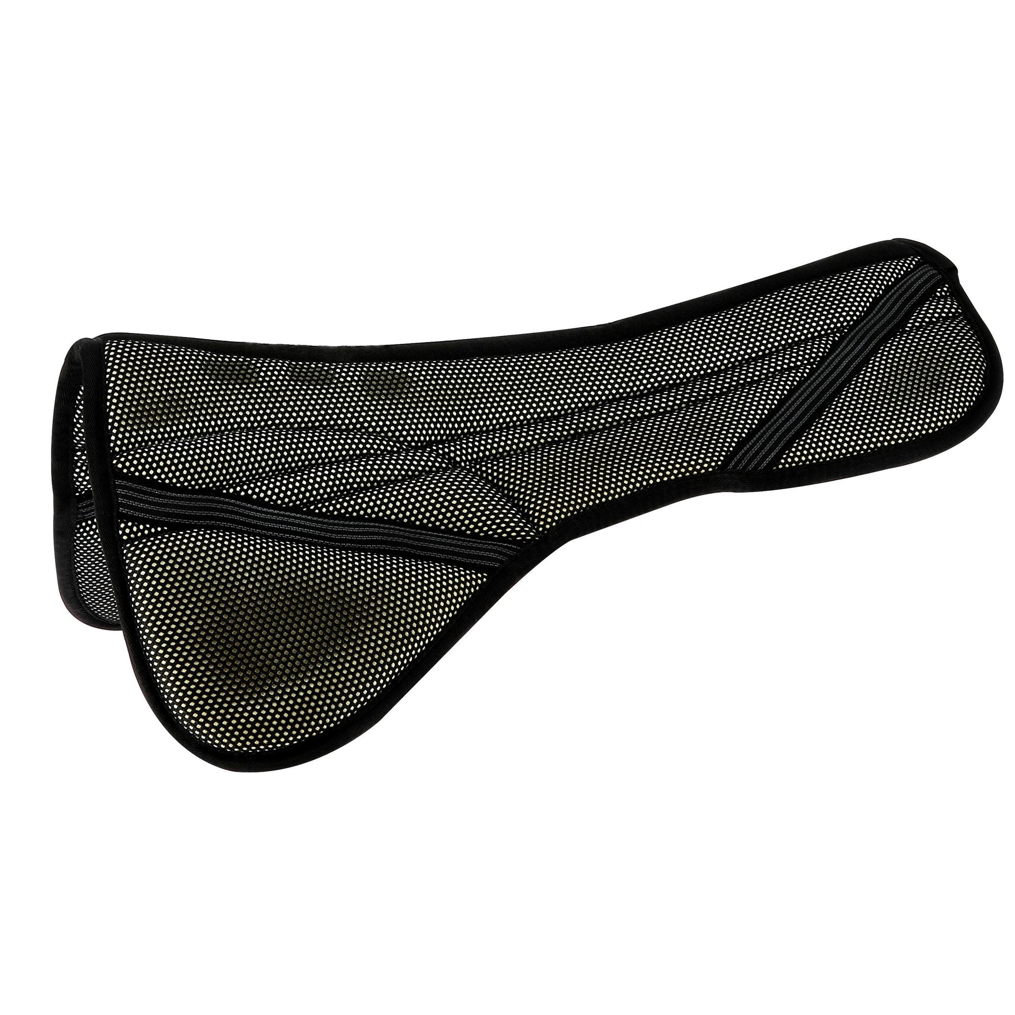 Norton Grip sadelpadd