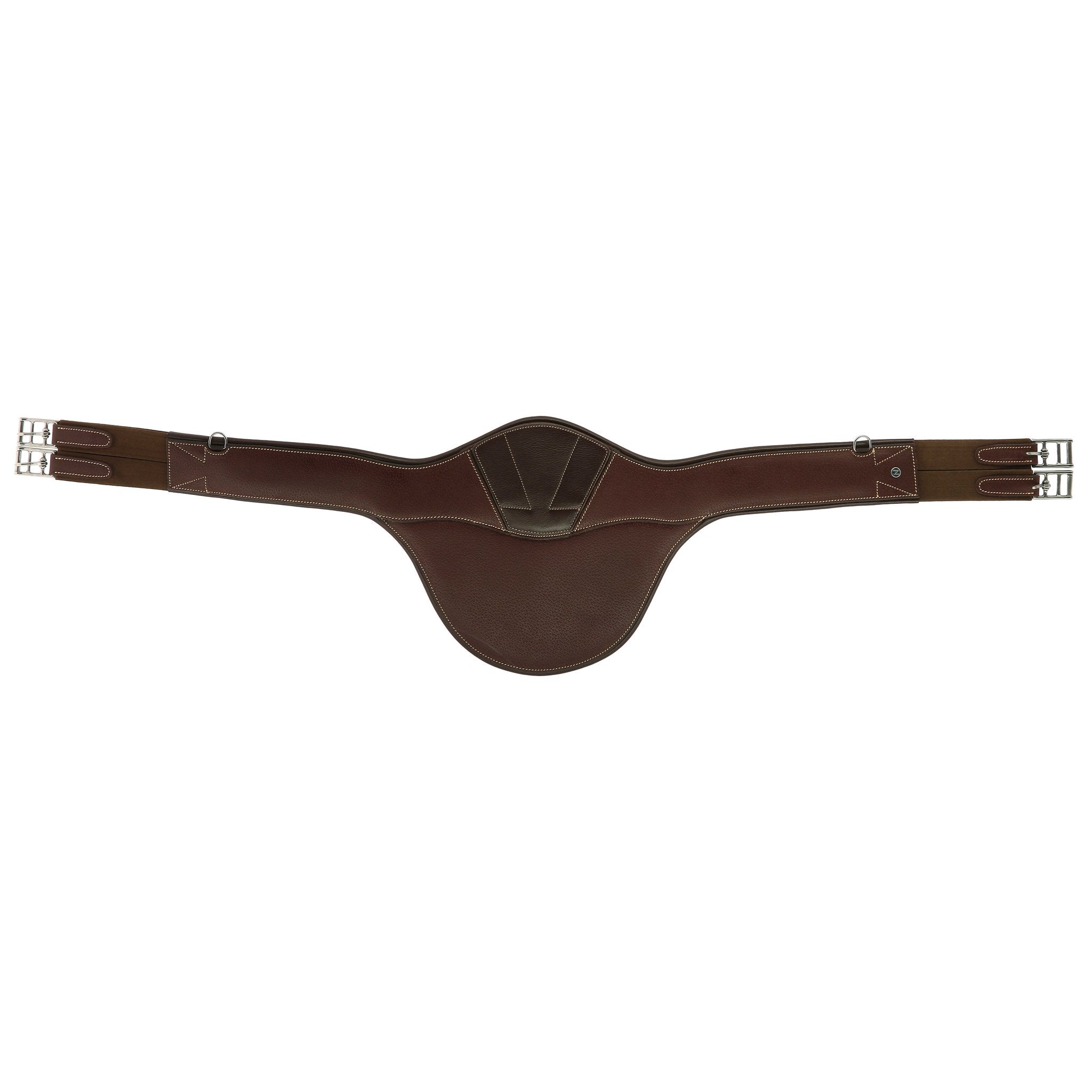 Norton Magnet Sadelgjord