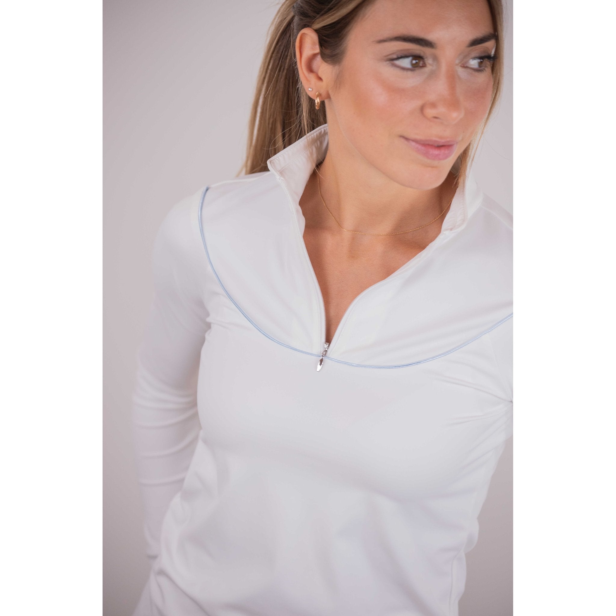 PENELOPE Toscane Tävlingstopp