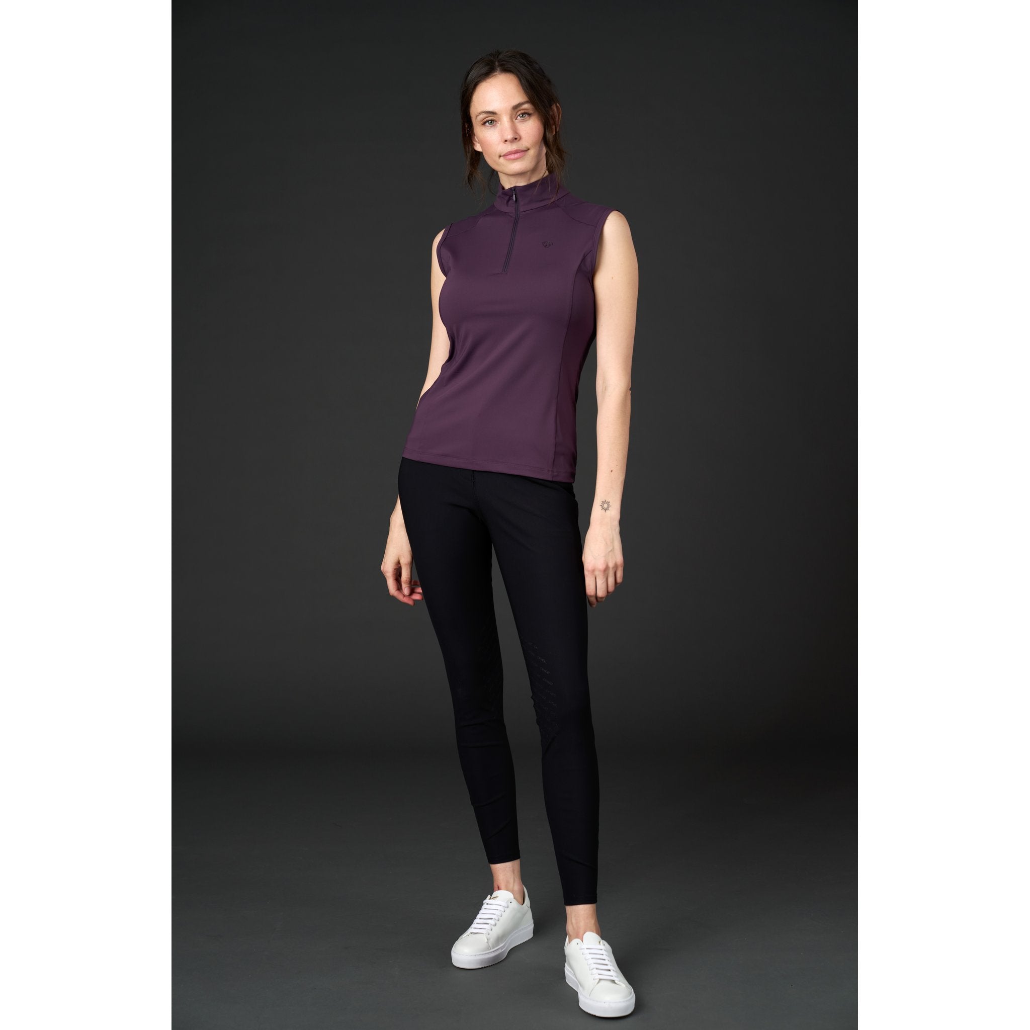 CATAGO Teodora tank top
