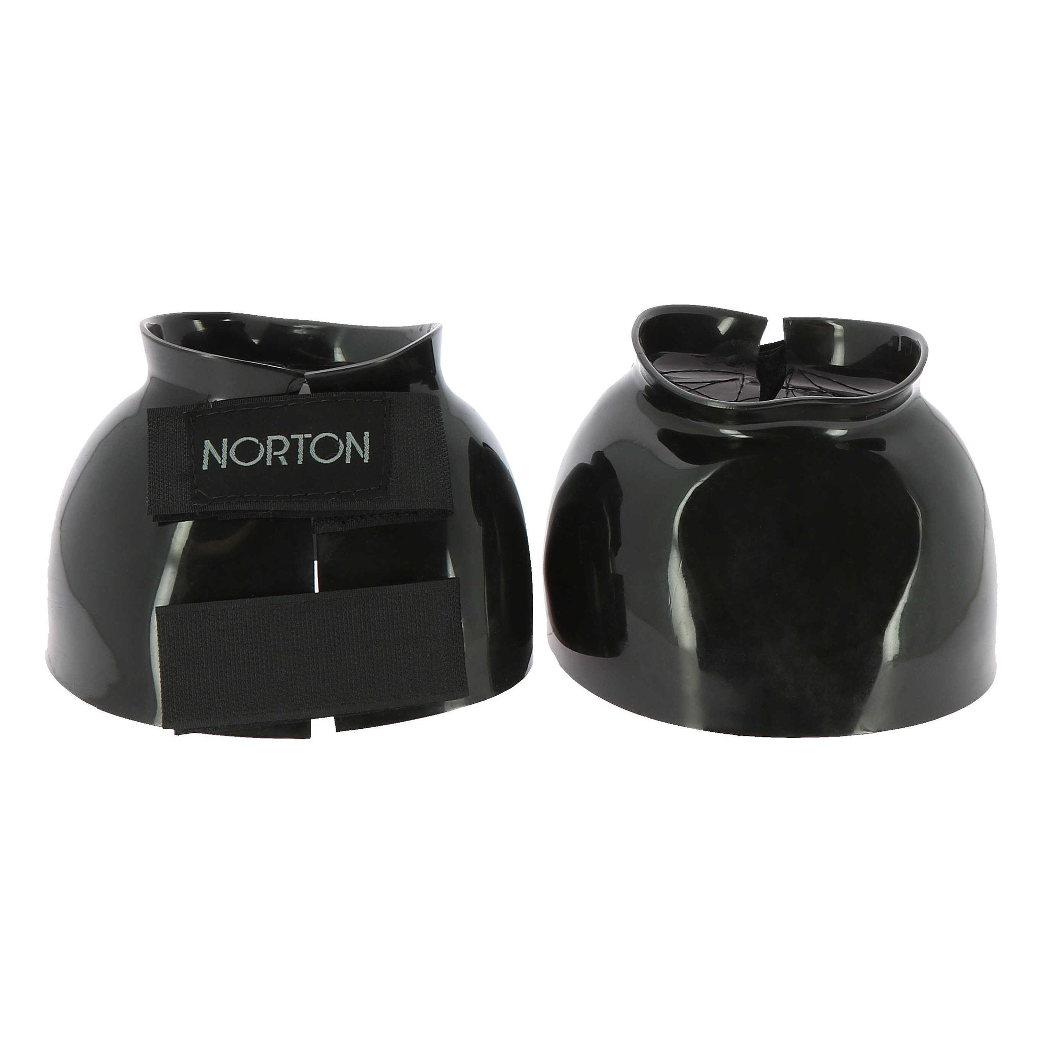 Norton Anti-Turn Gummiboots