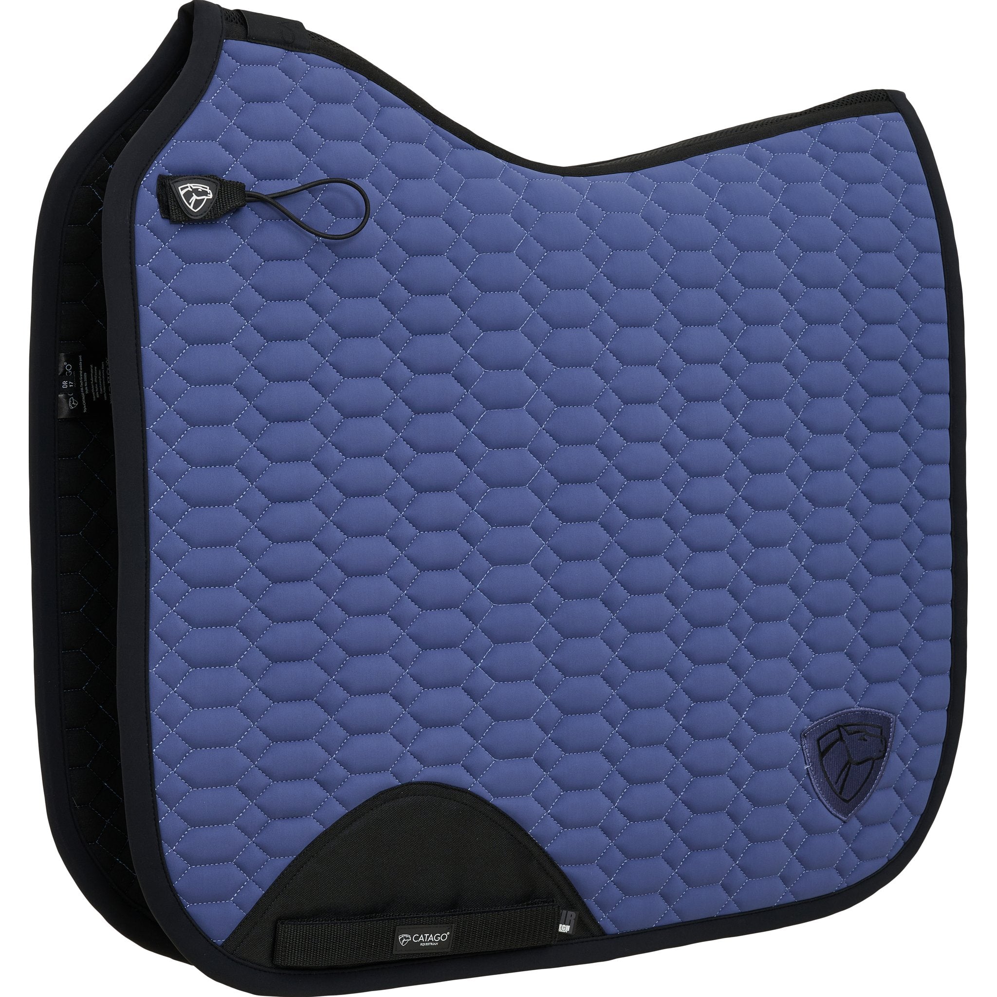 CATAGO FIR-Tech Grand schabrak dressyr