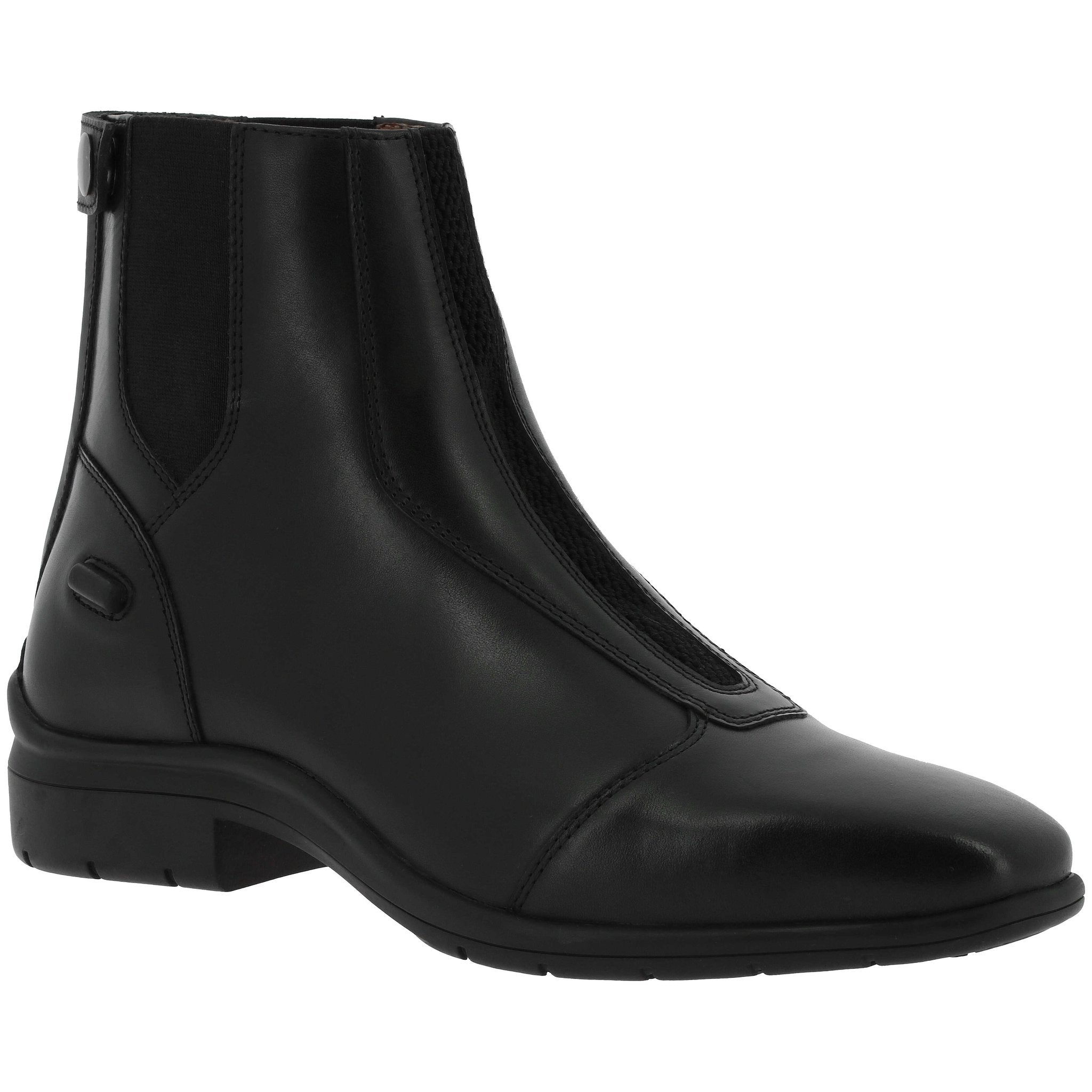 Equithème Sporty Jodphur