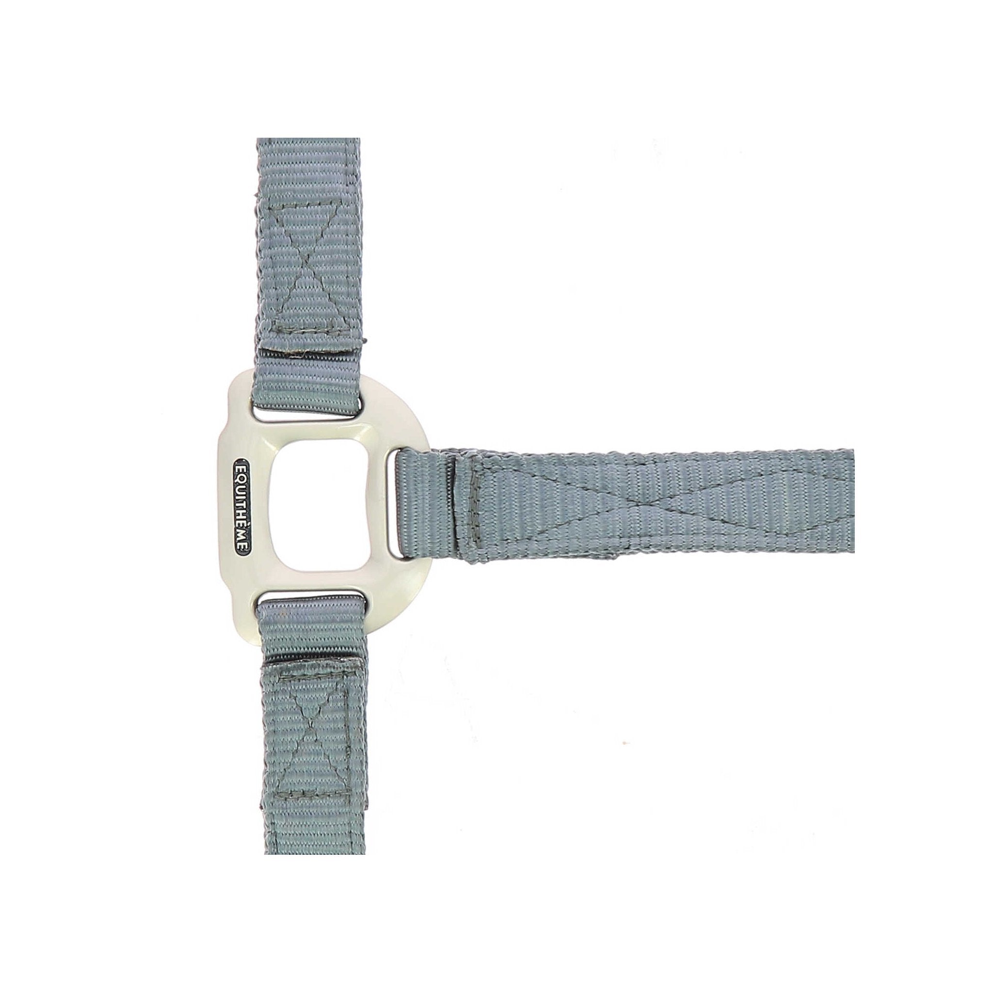 Equithème Nylon Grimma
