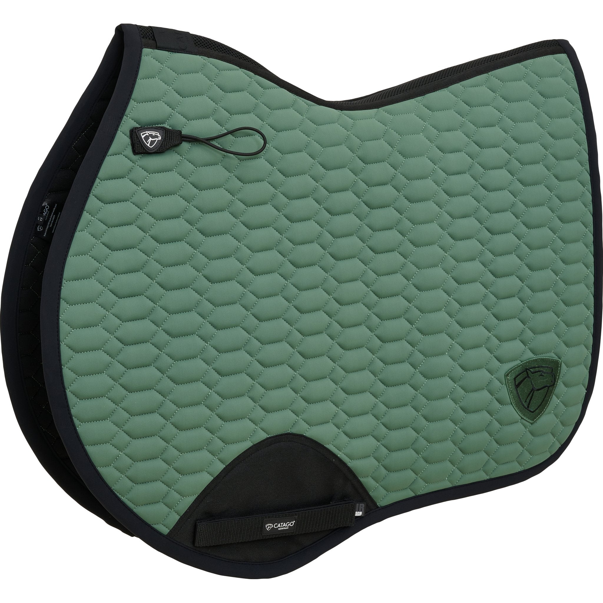 CATAGO FIR-Tech Grand schabrak hopp