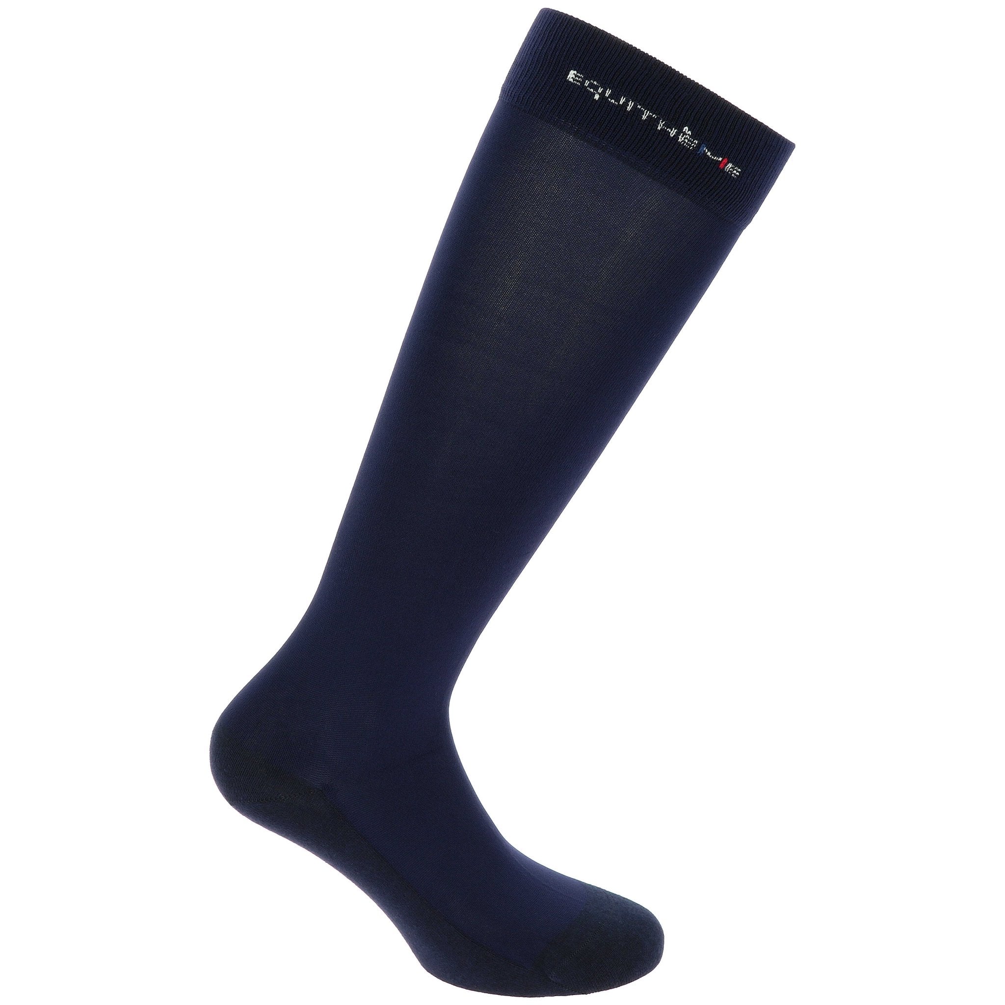 Equithème Classic Strumpa