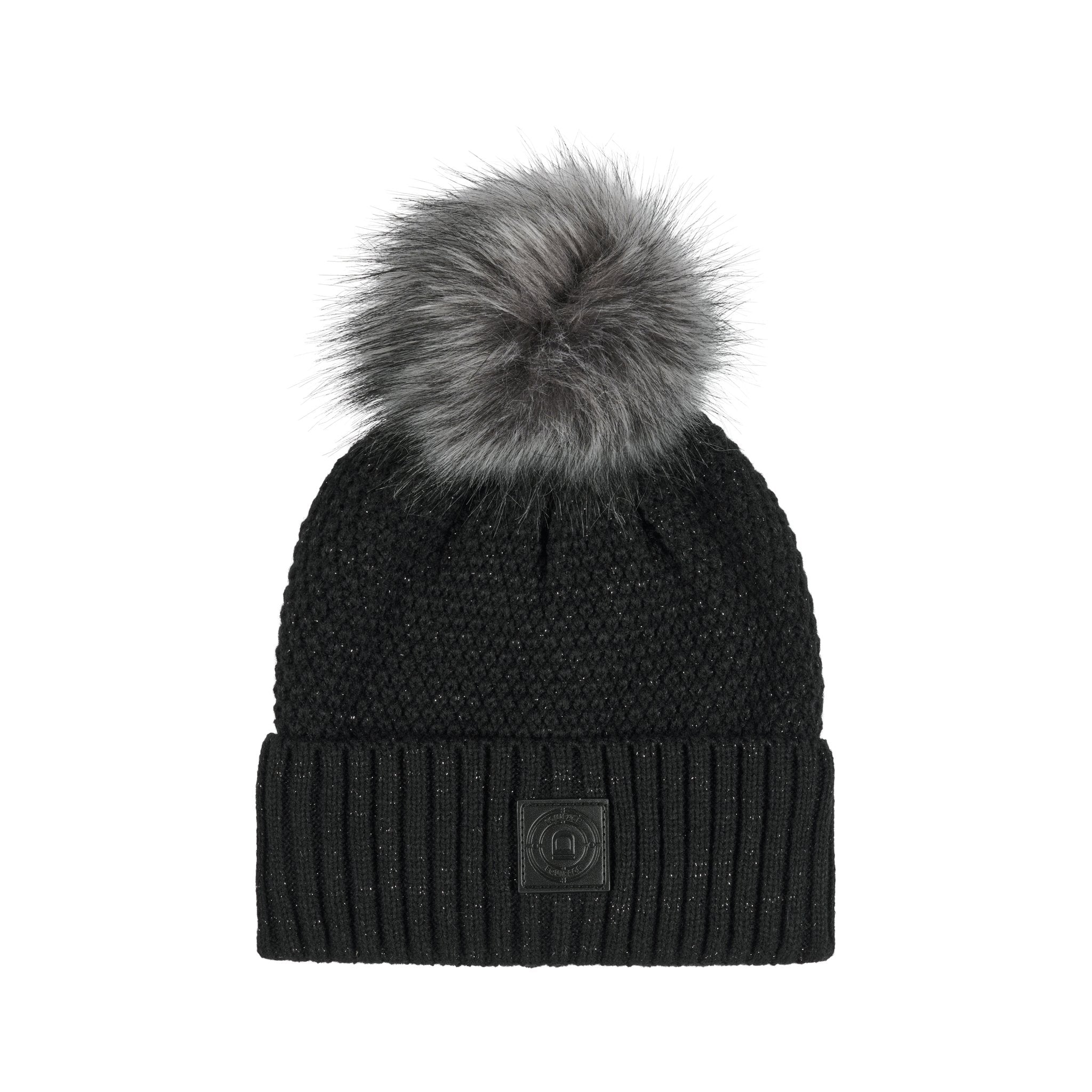 Equipage Lira Glitter mössa